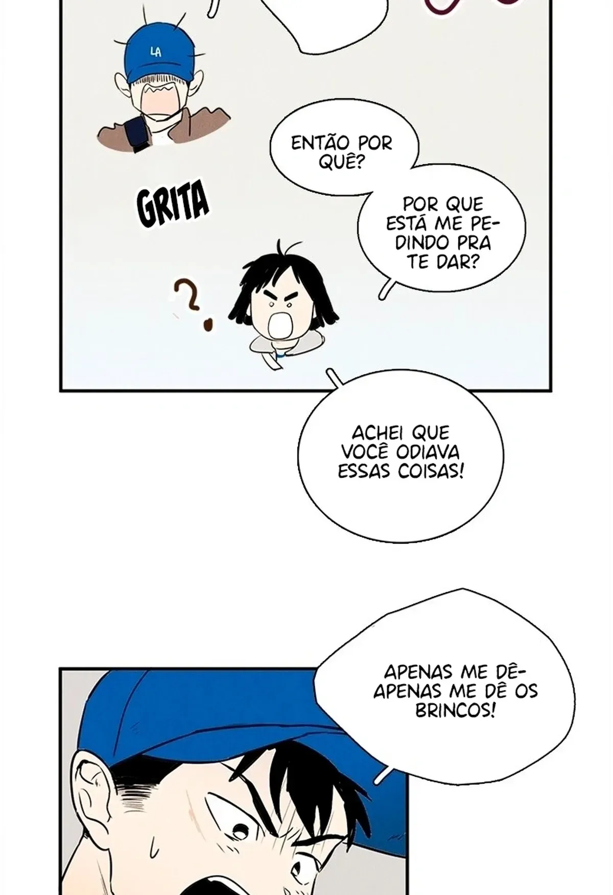 Página 81