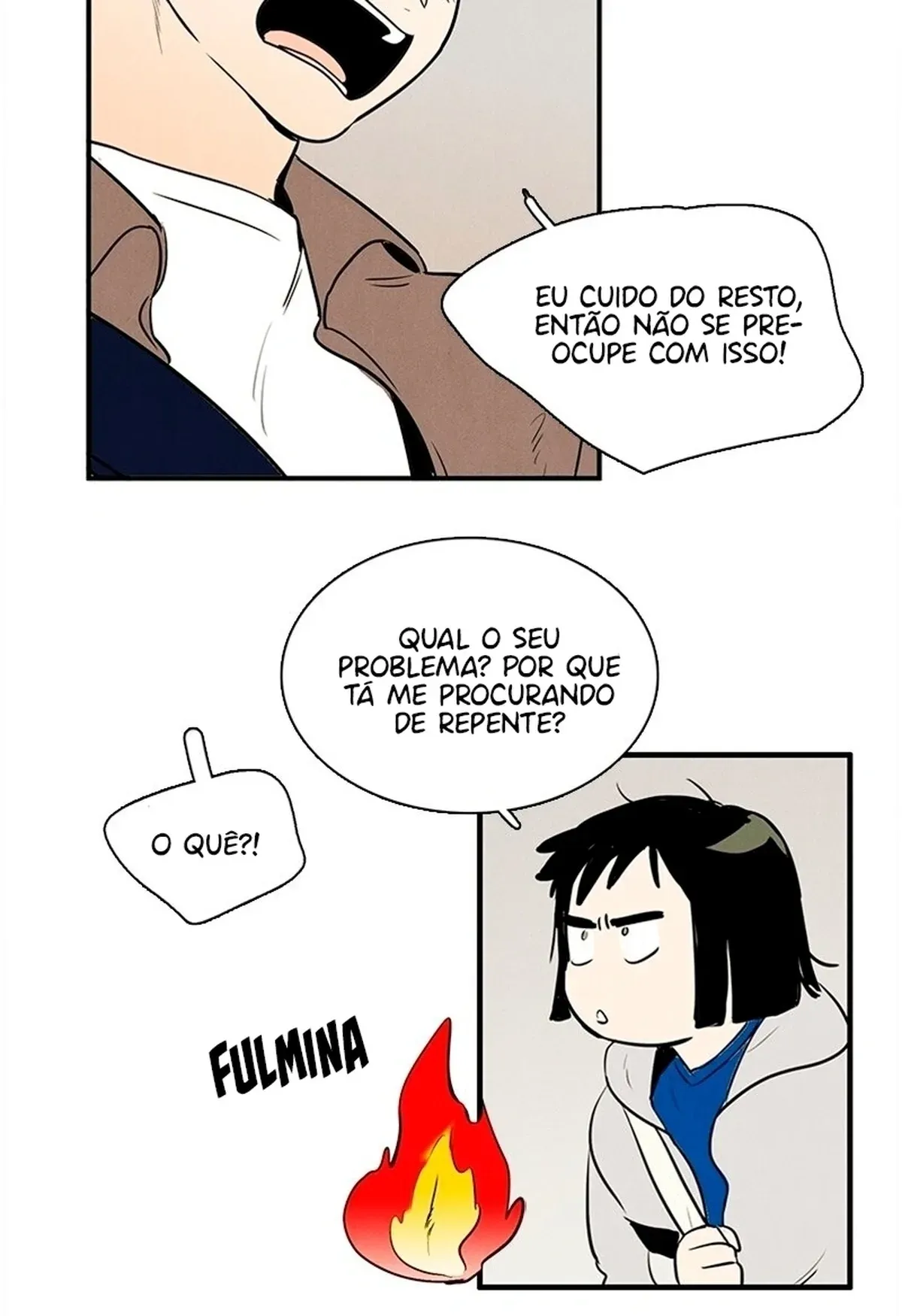 Página 82
