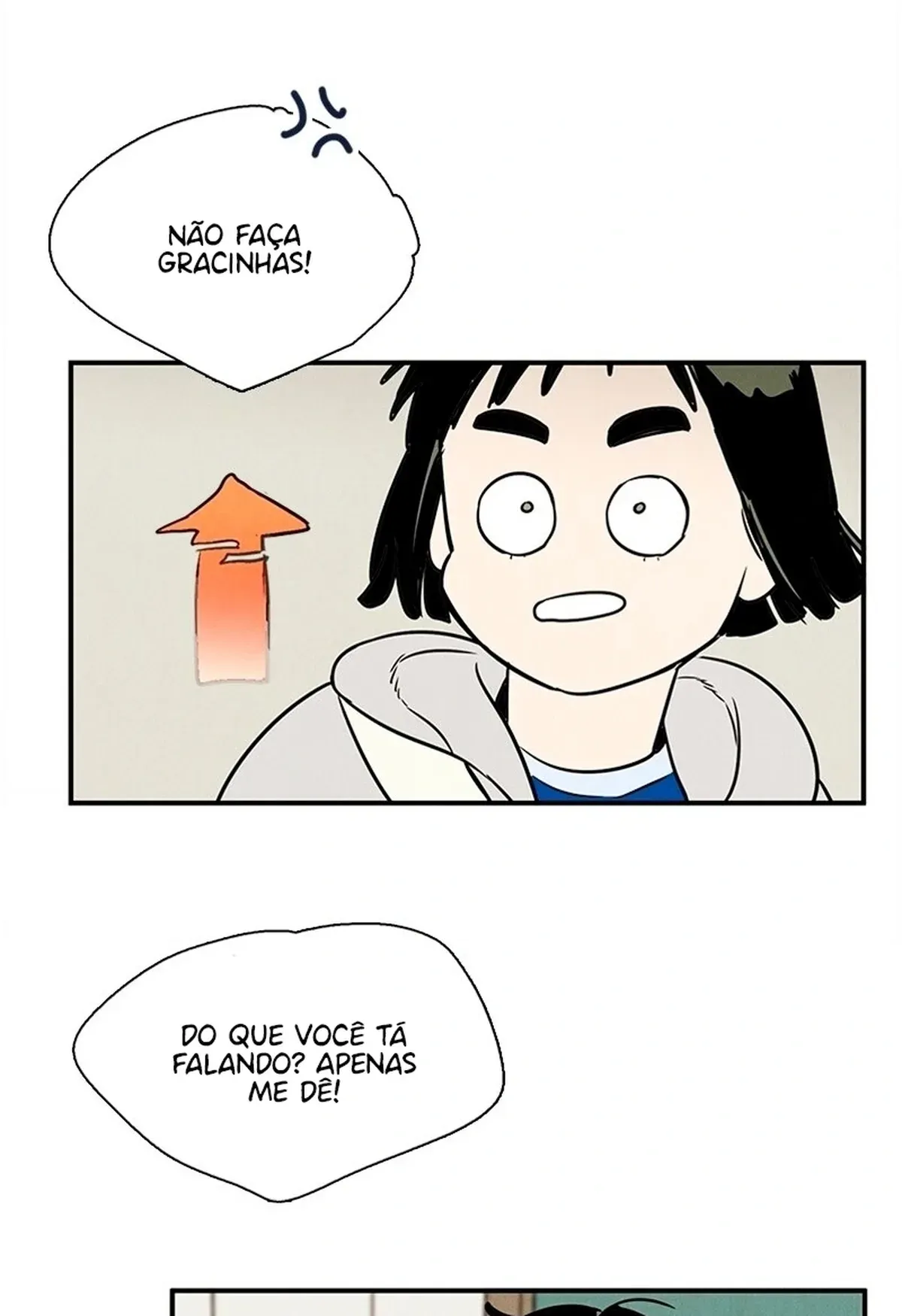 Página 83