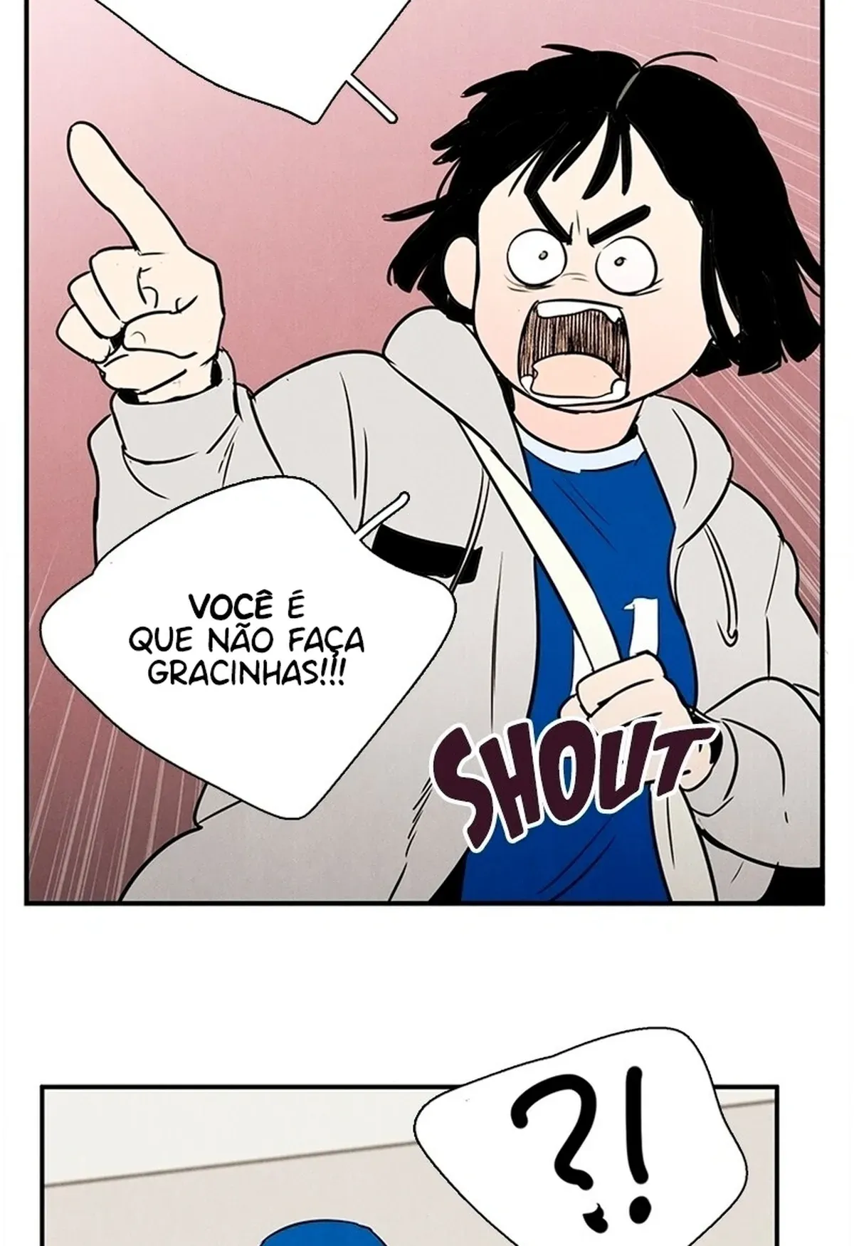 Página 85