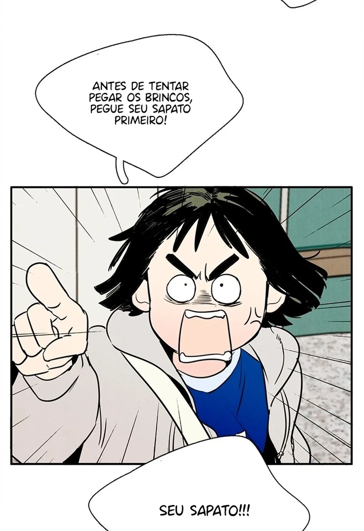 Página 88