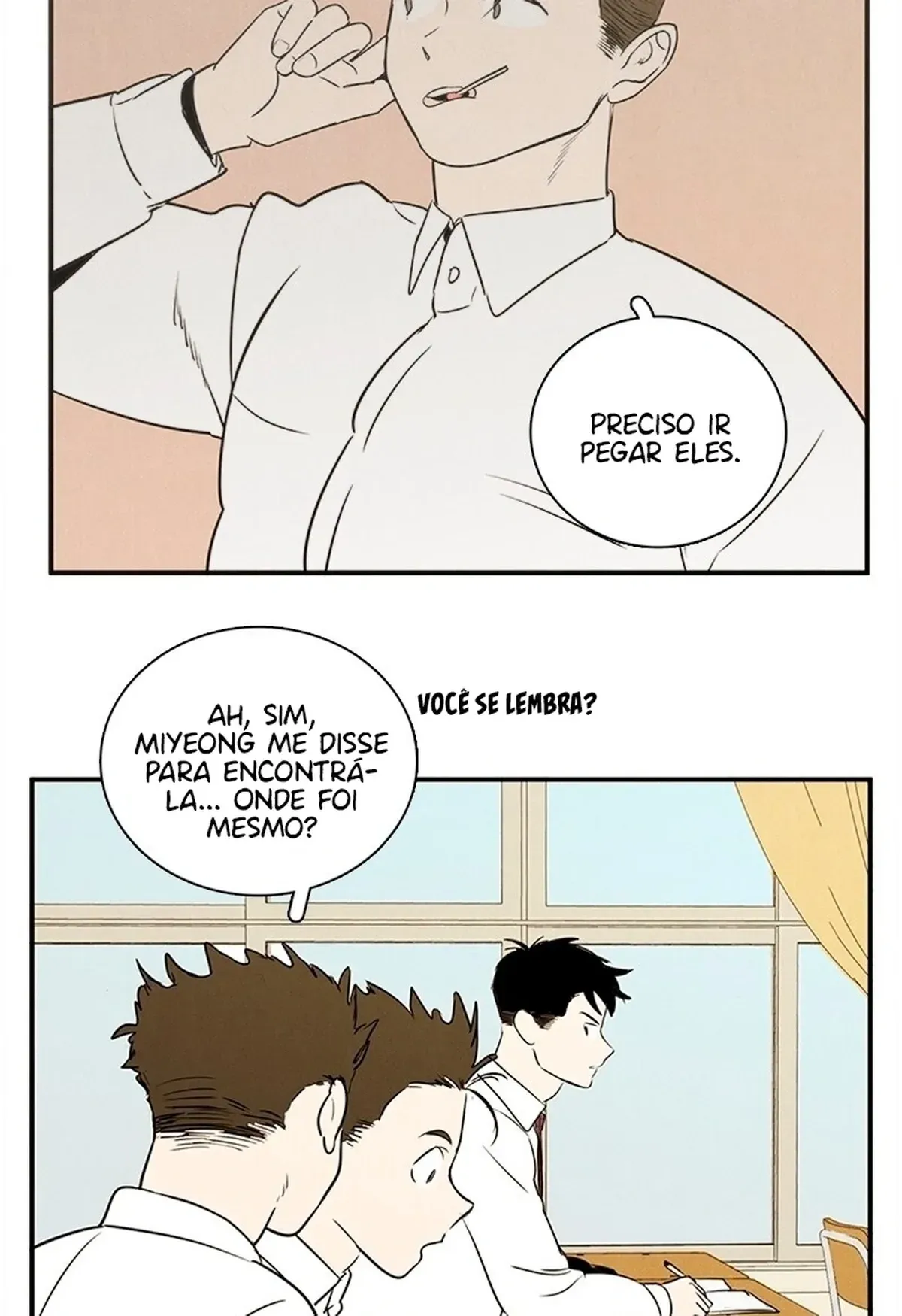 Página 100