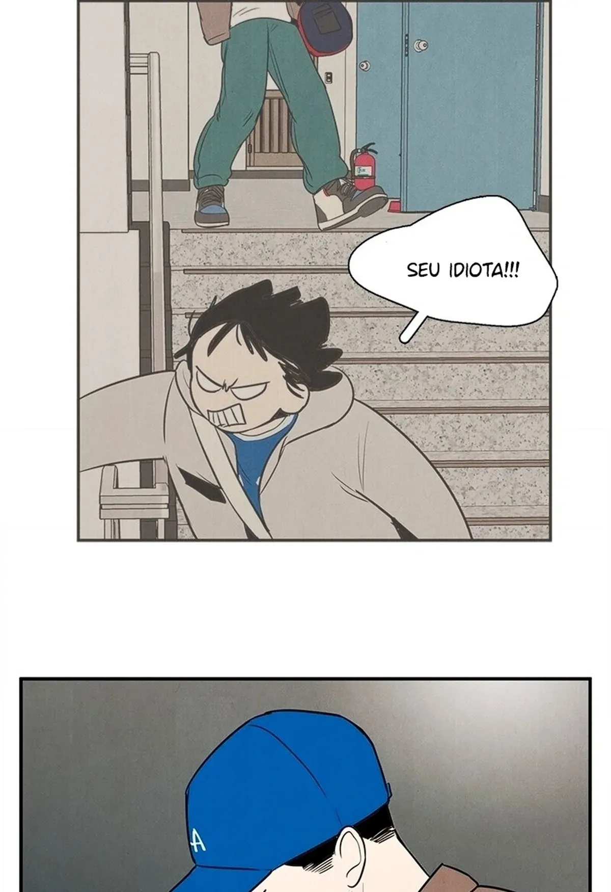 Página 102
