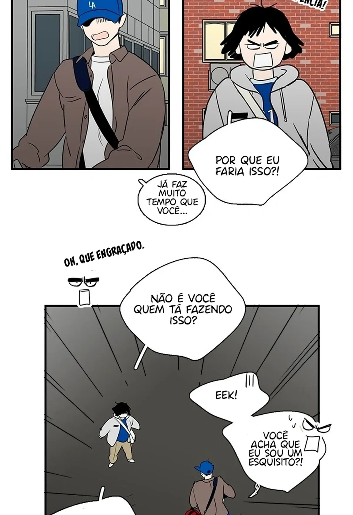Página 107