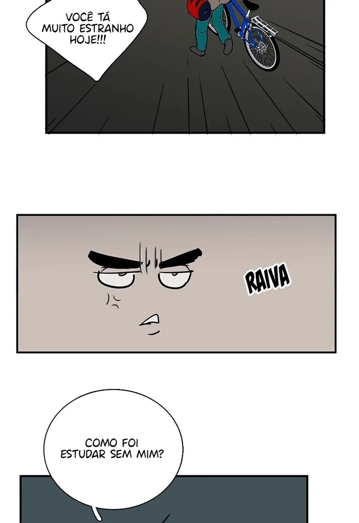 Página 108