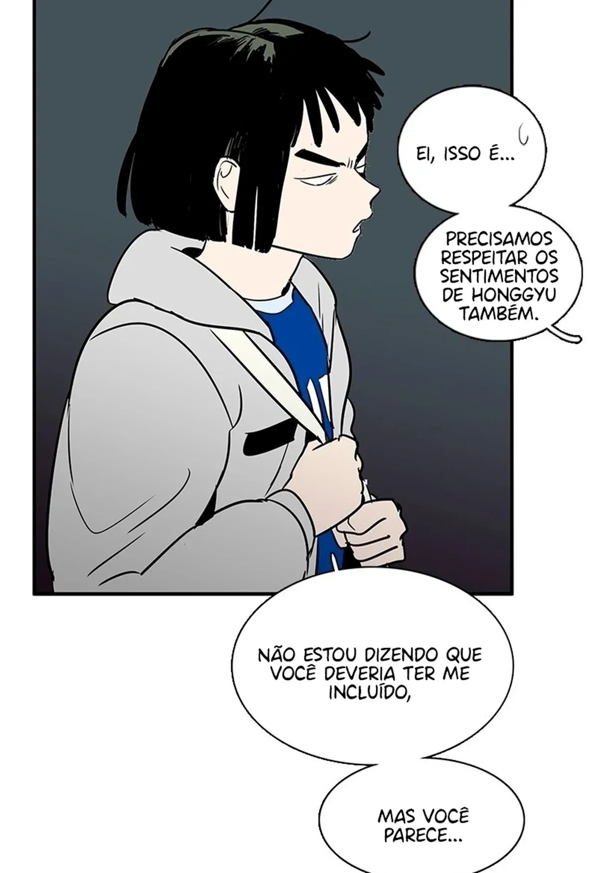 Página 109