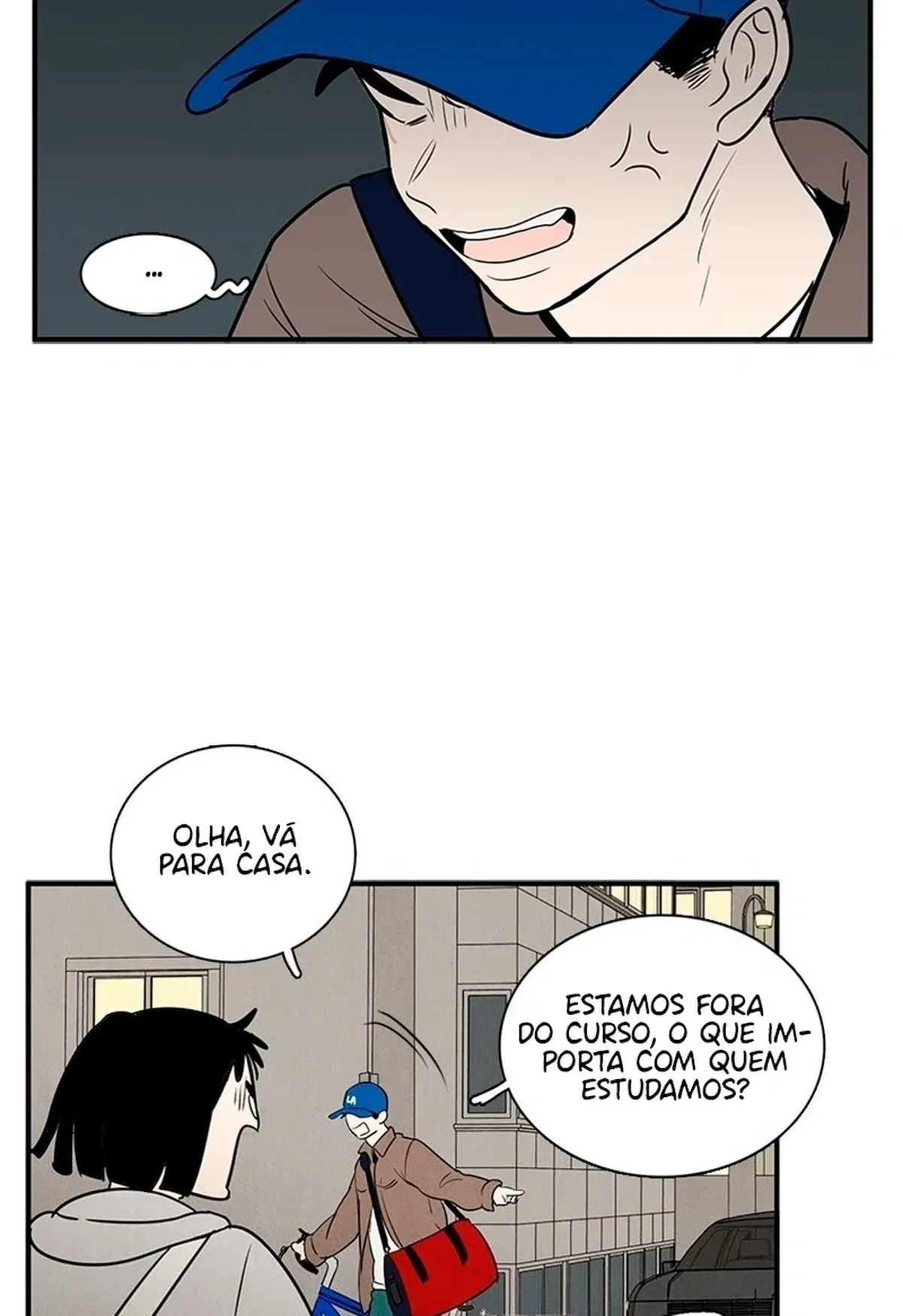 Página 111