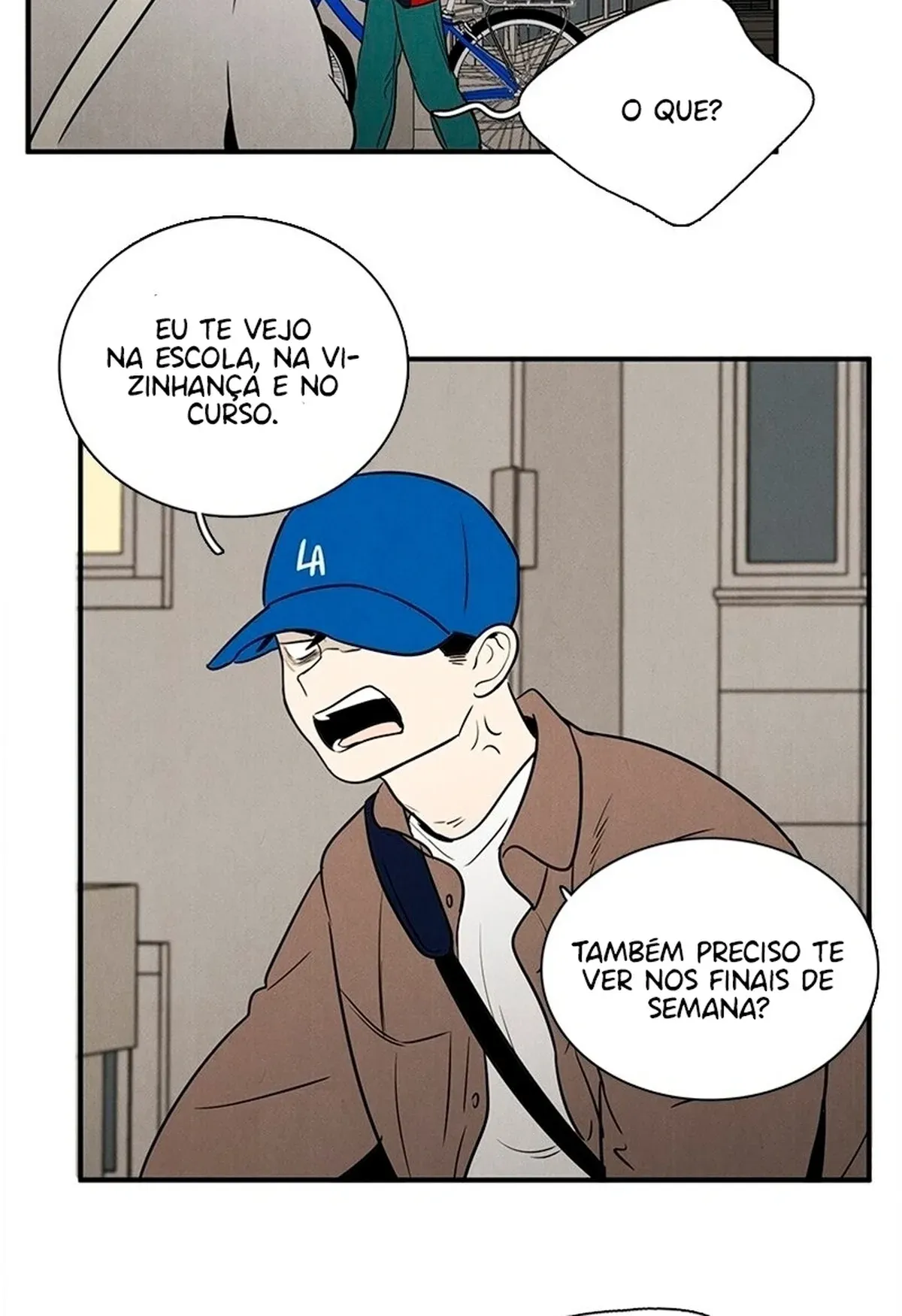 Página 112