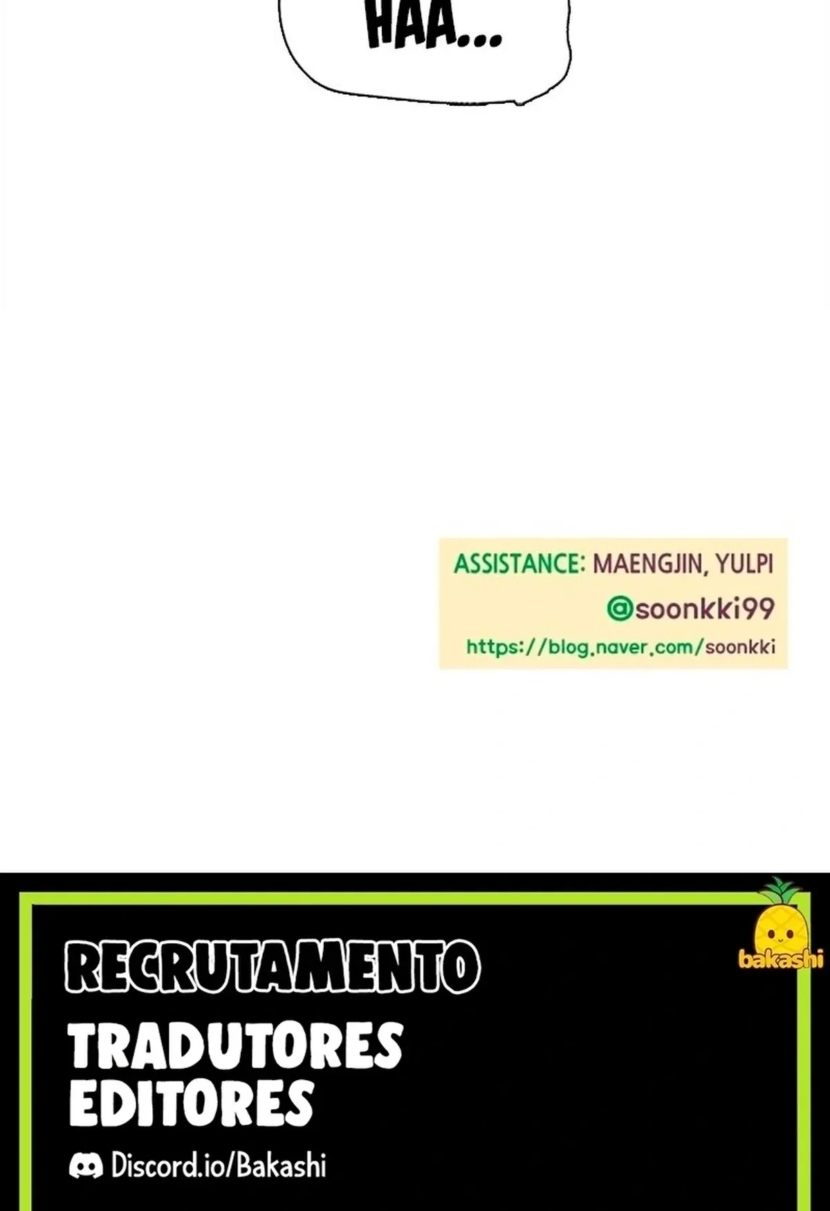 Página 120