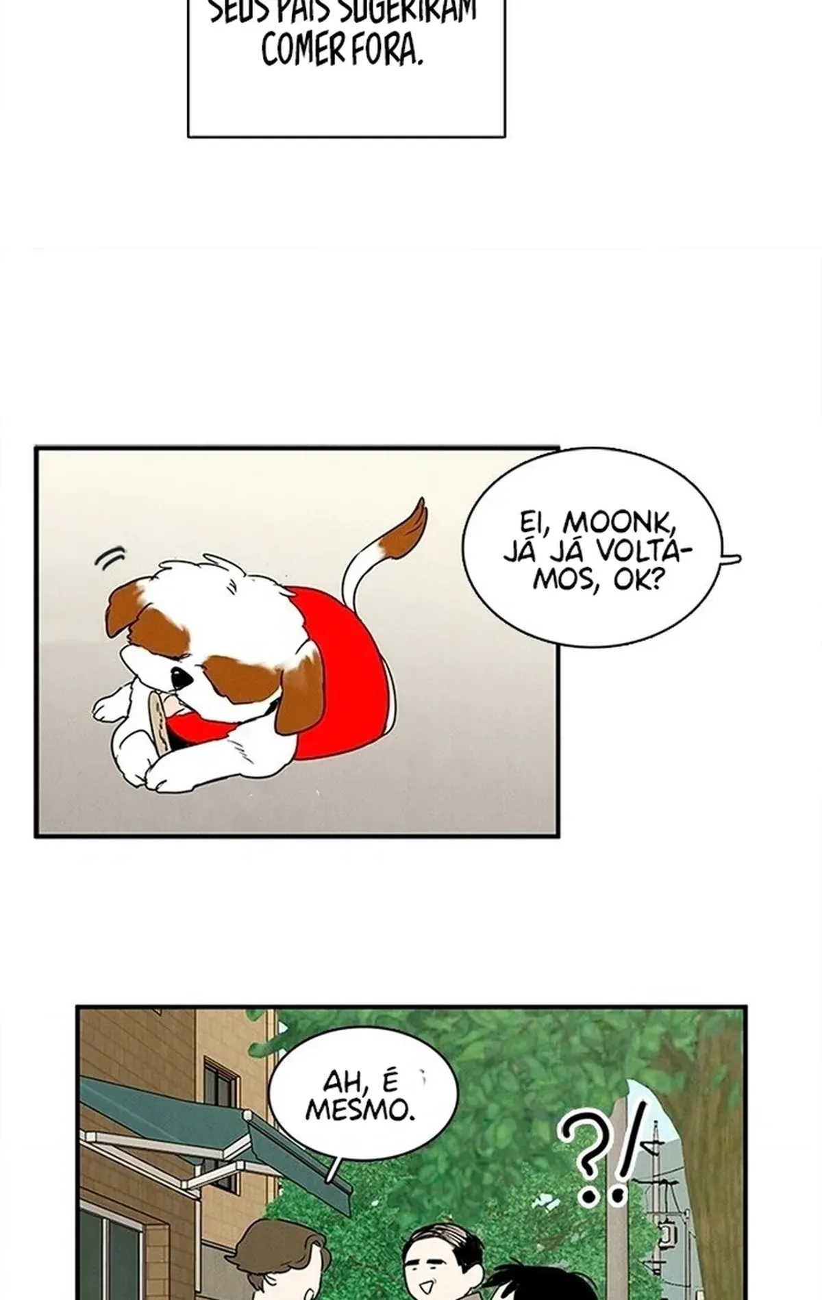 Página 24