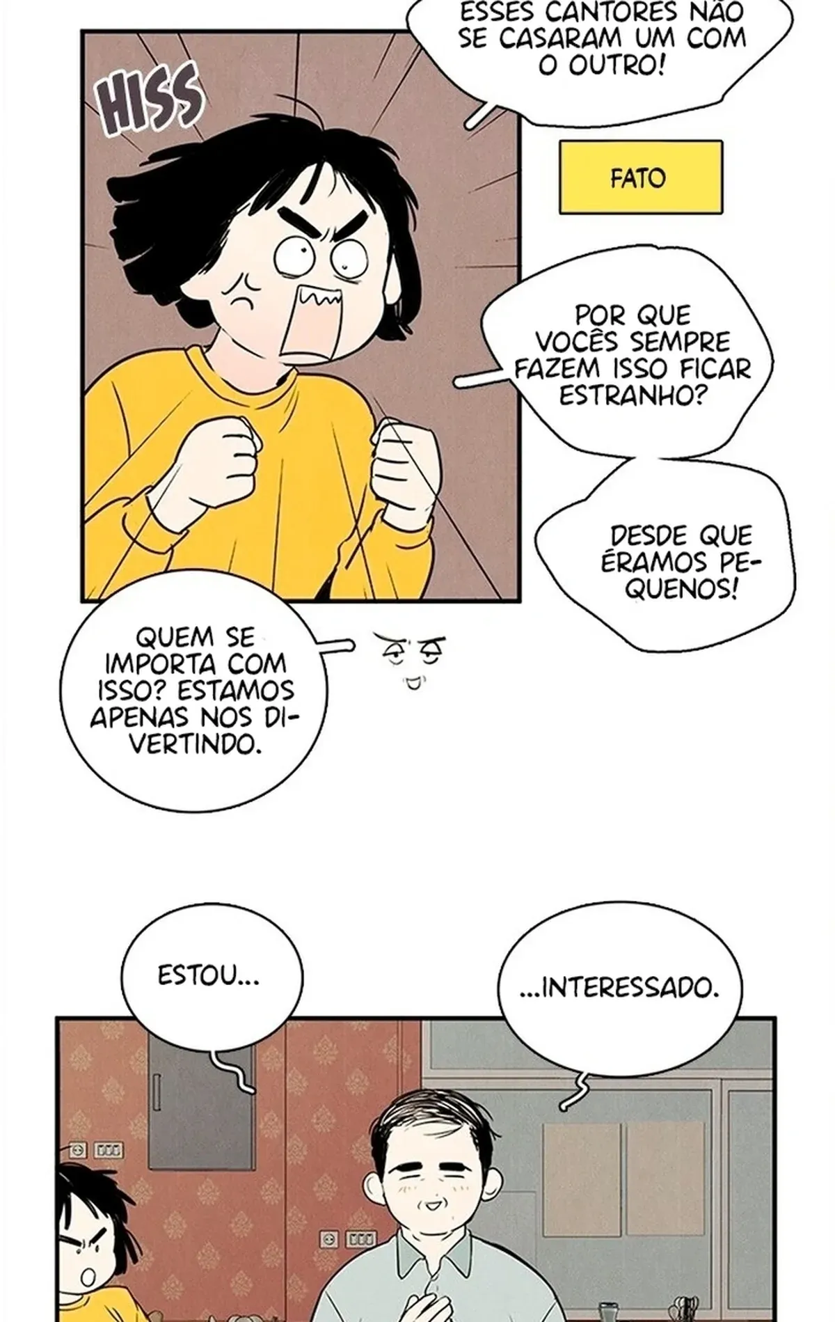 Página 34