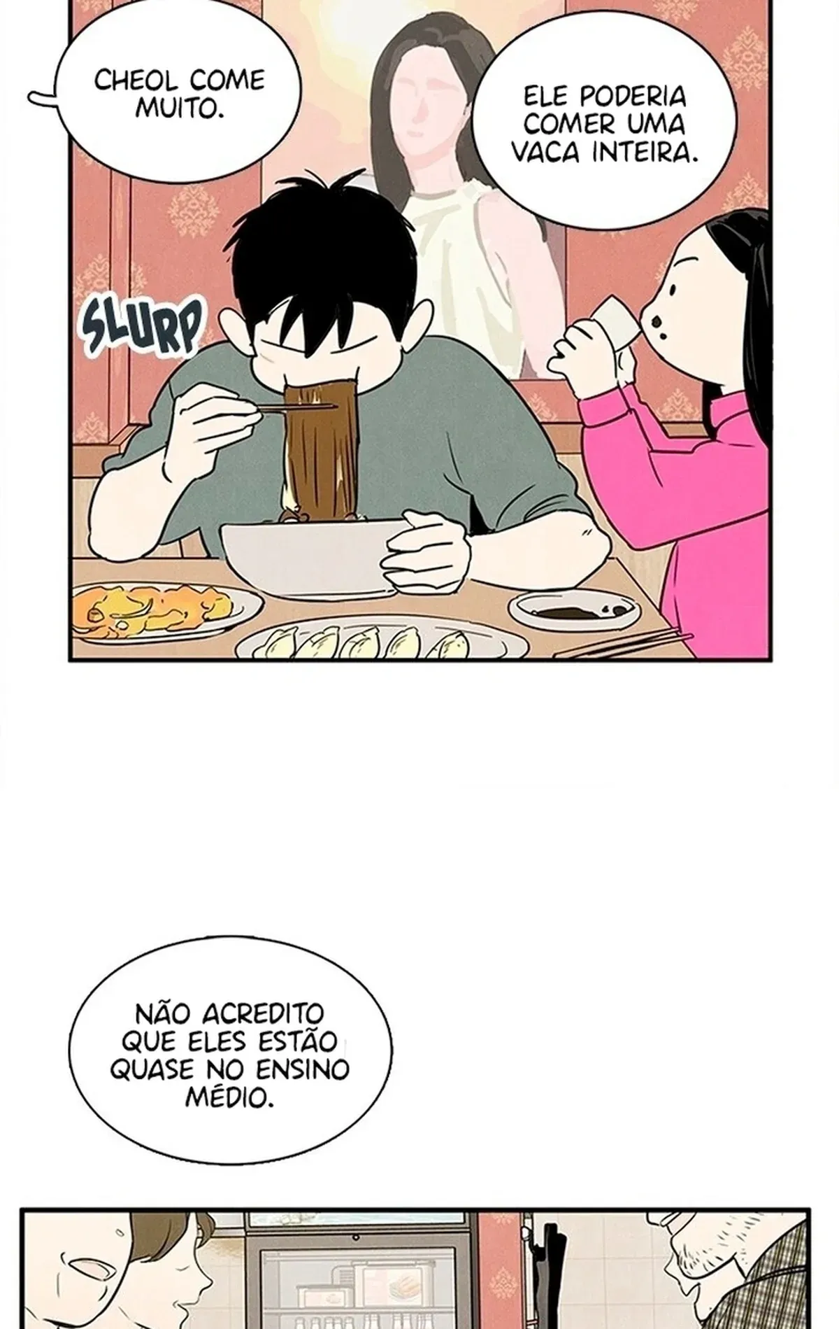 Página 41