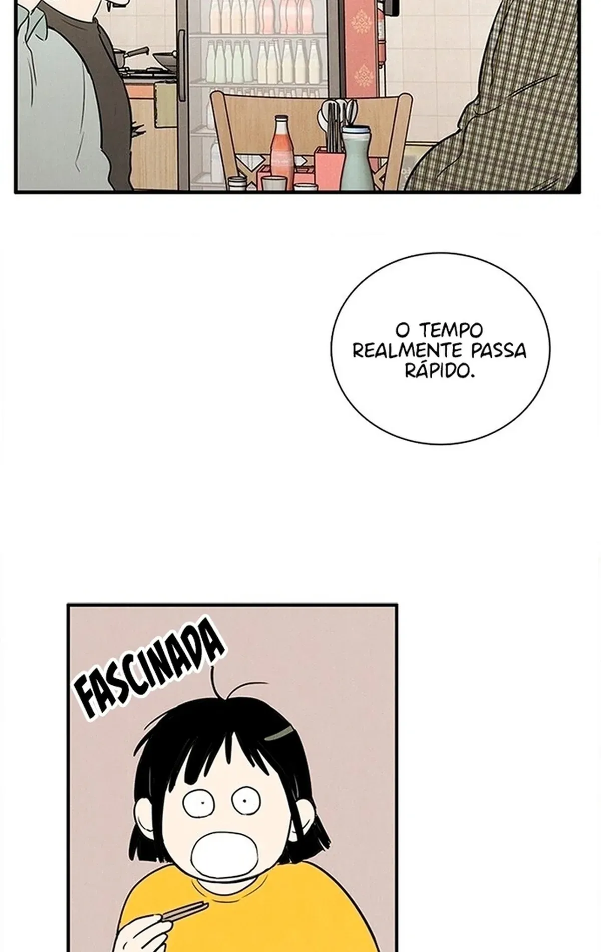 Página 42