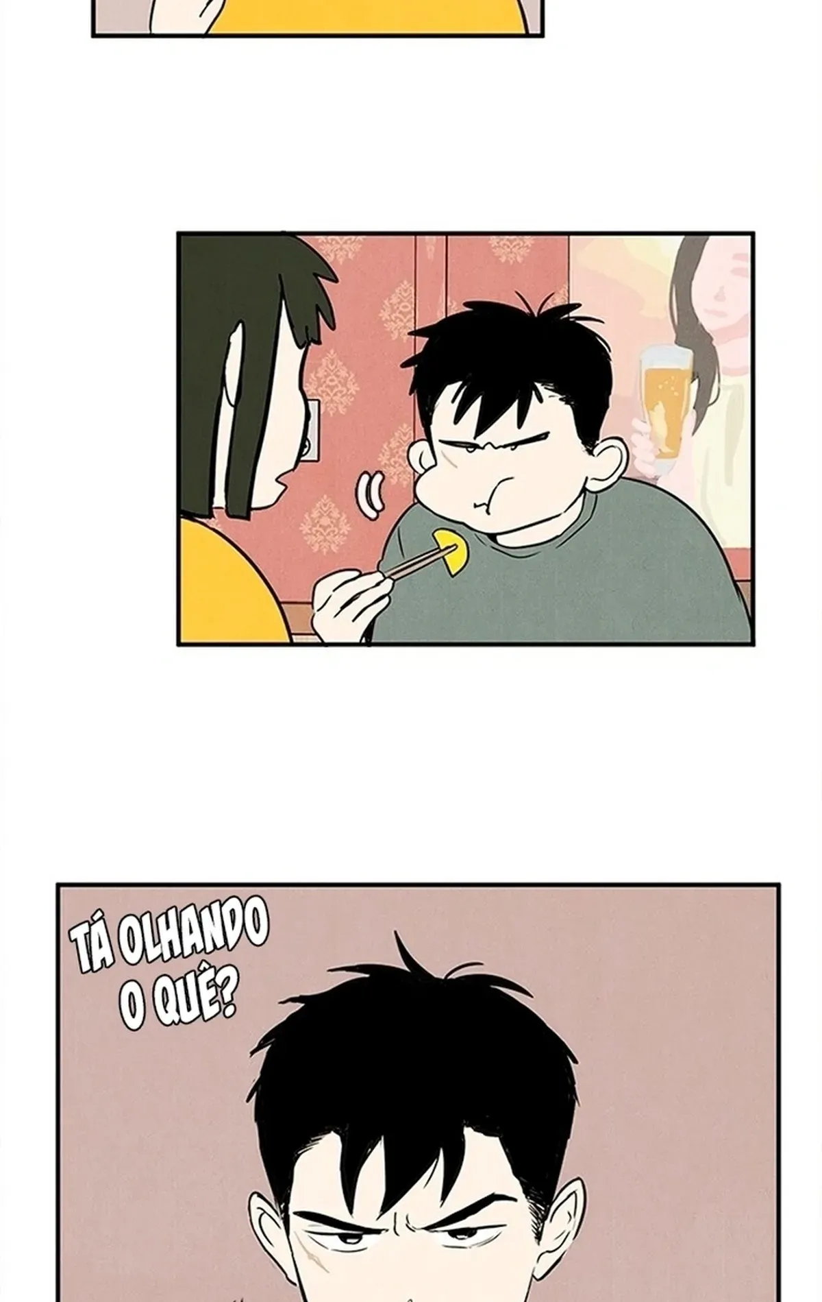Página 43