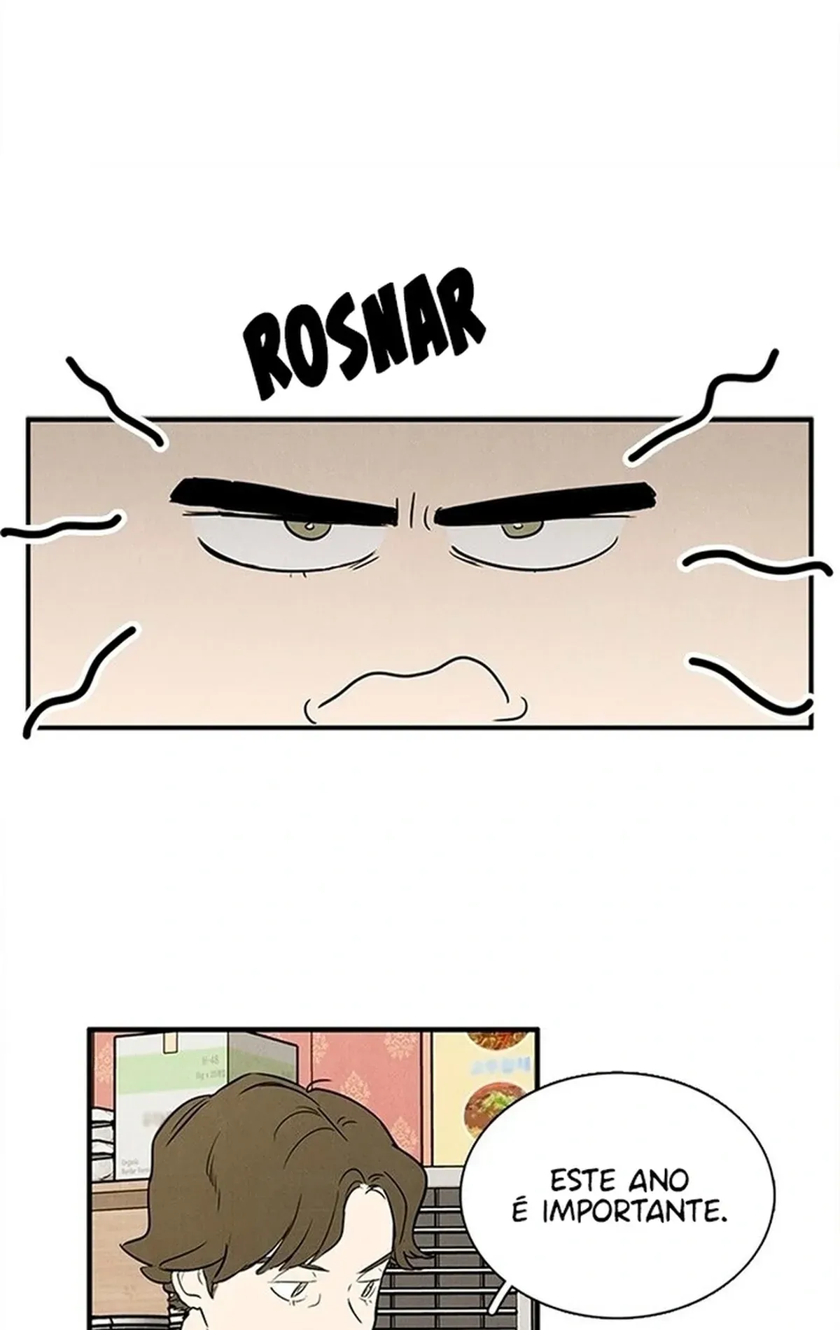 Página 45