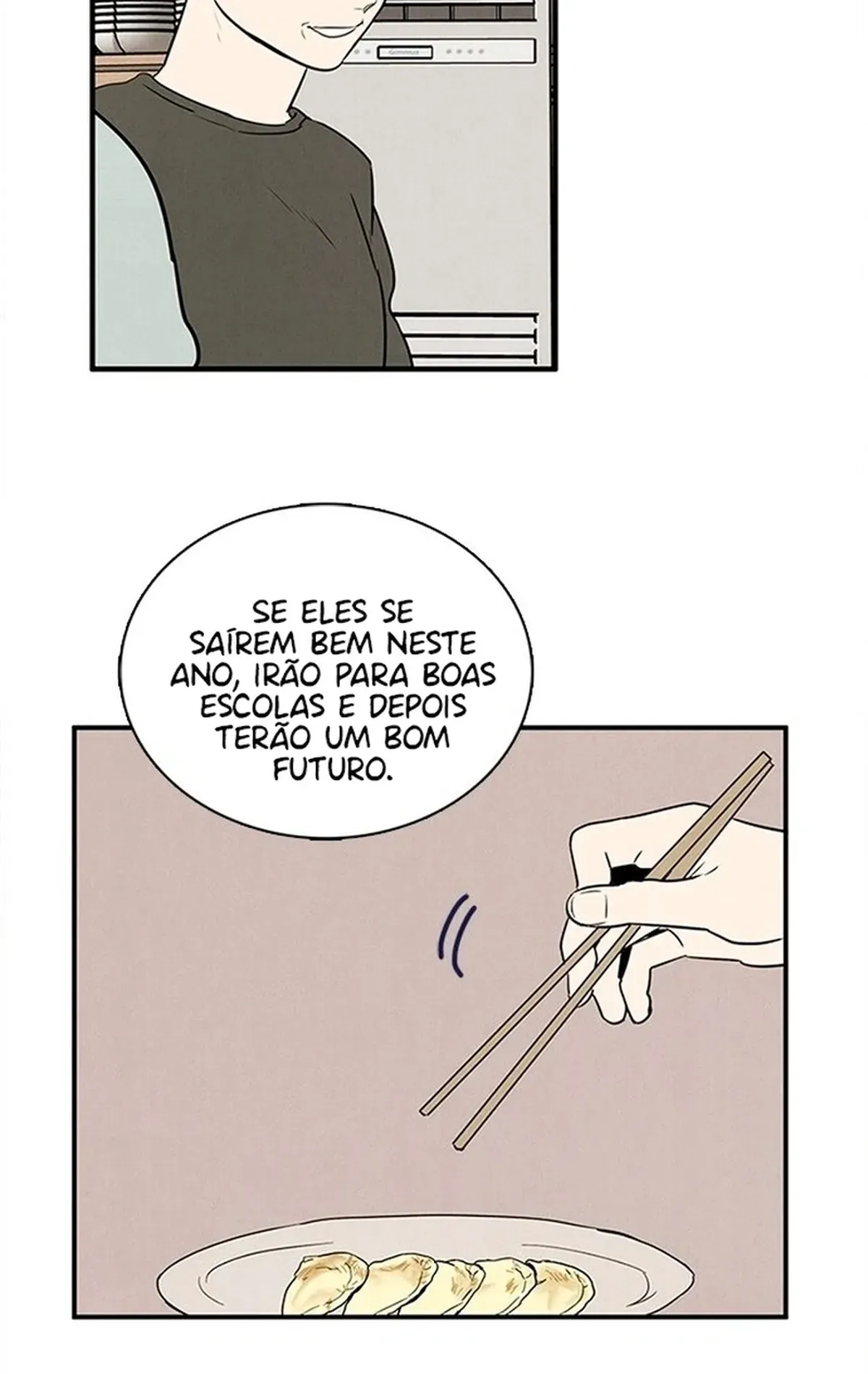 Página 46