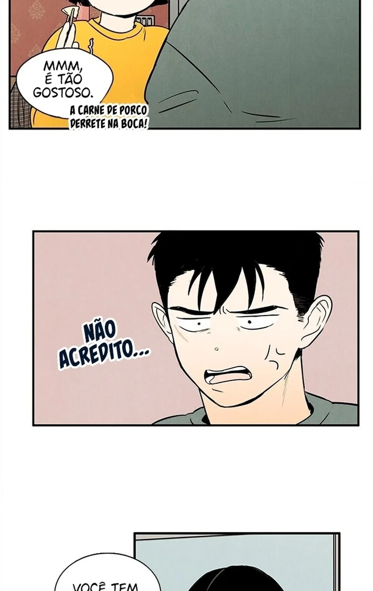 Página 48