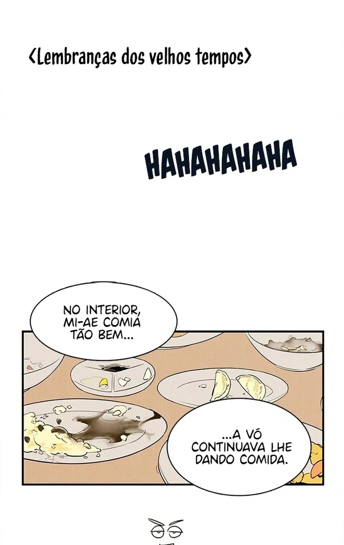 Página 53
