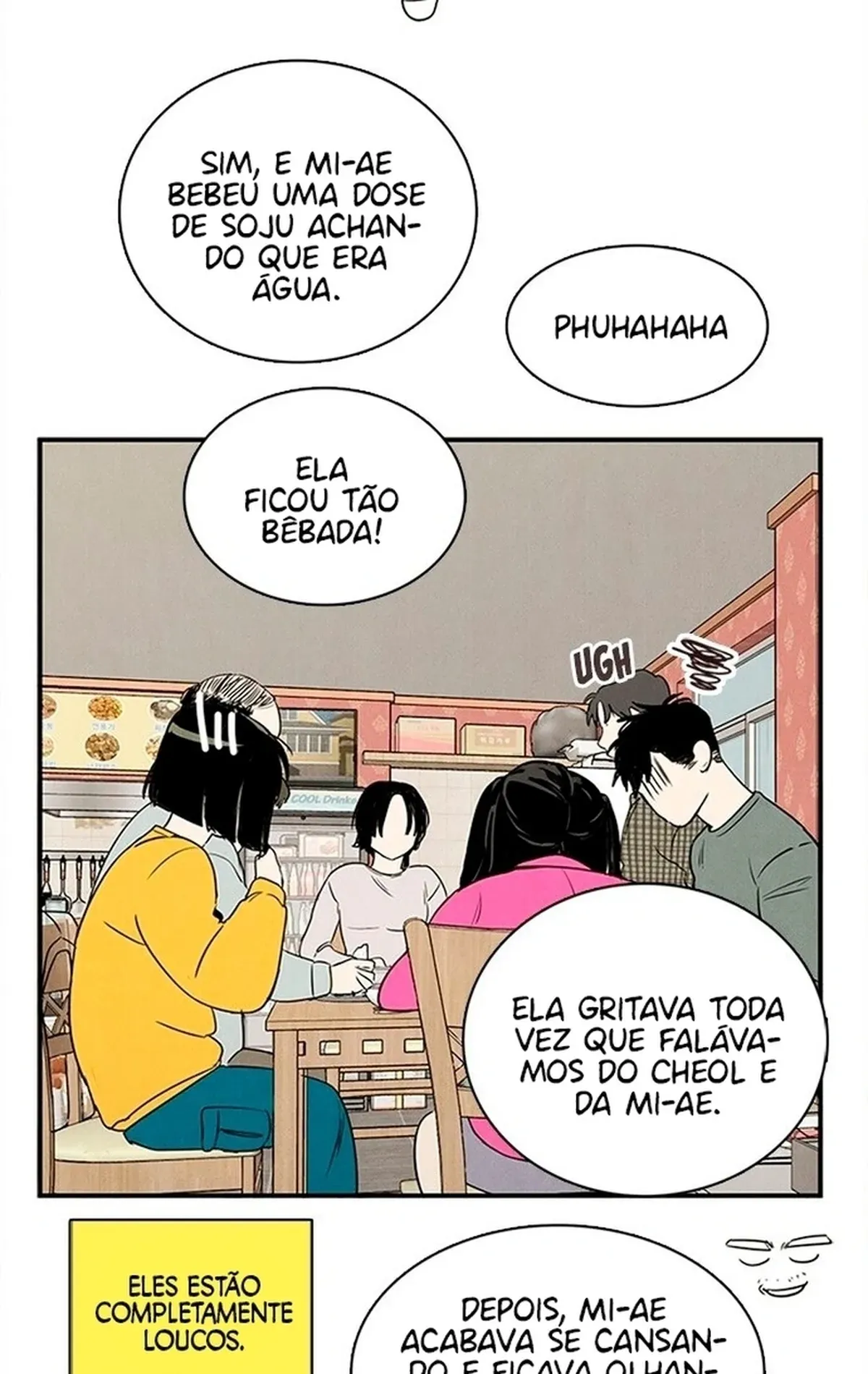 Página 54