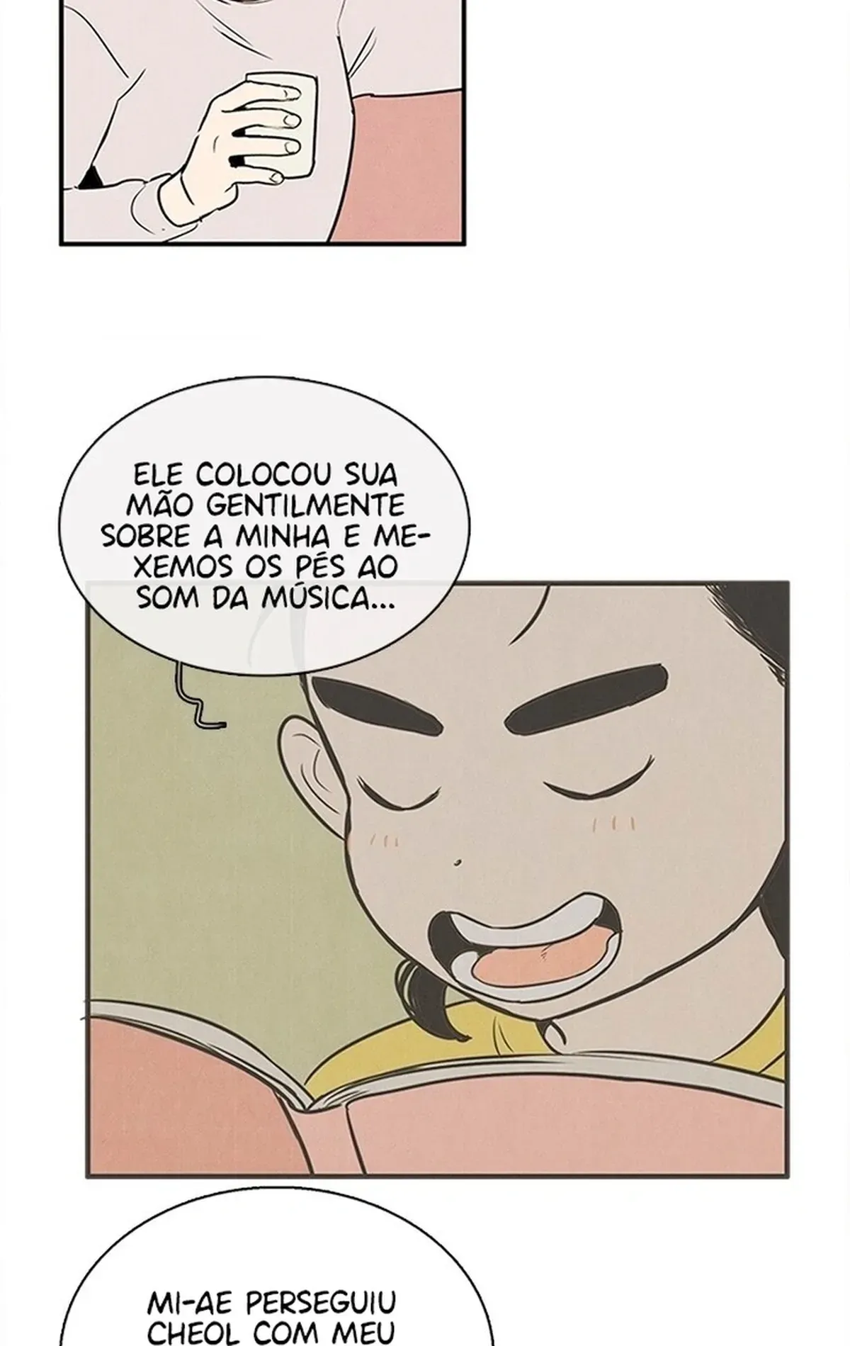 Página 58
