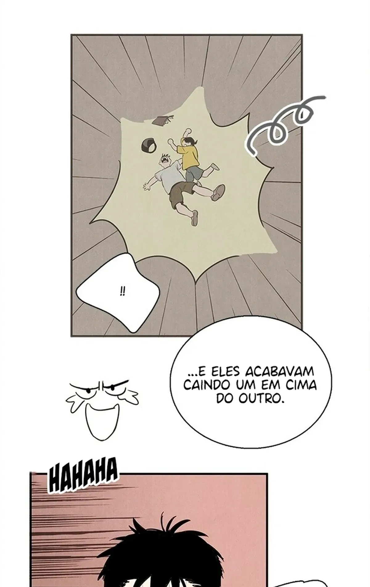 Página 60