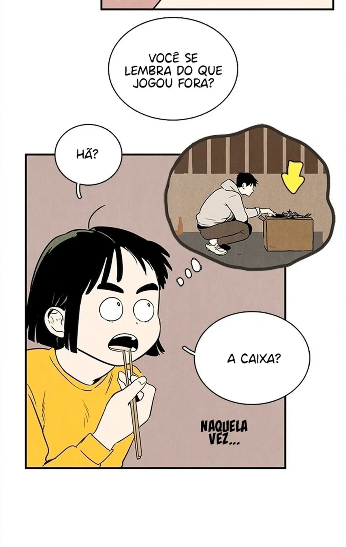 Página 63