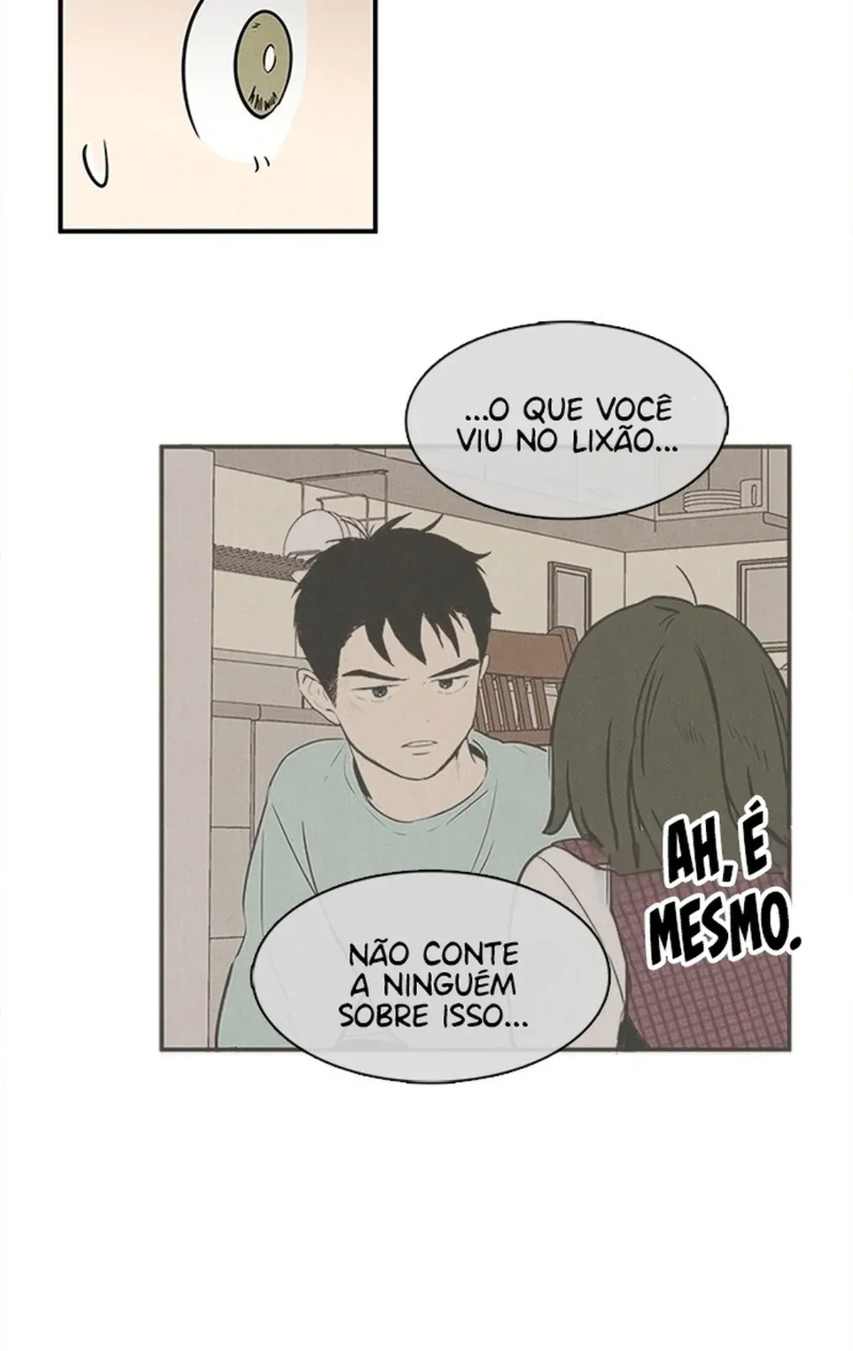 Página 67