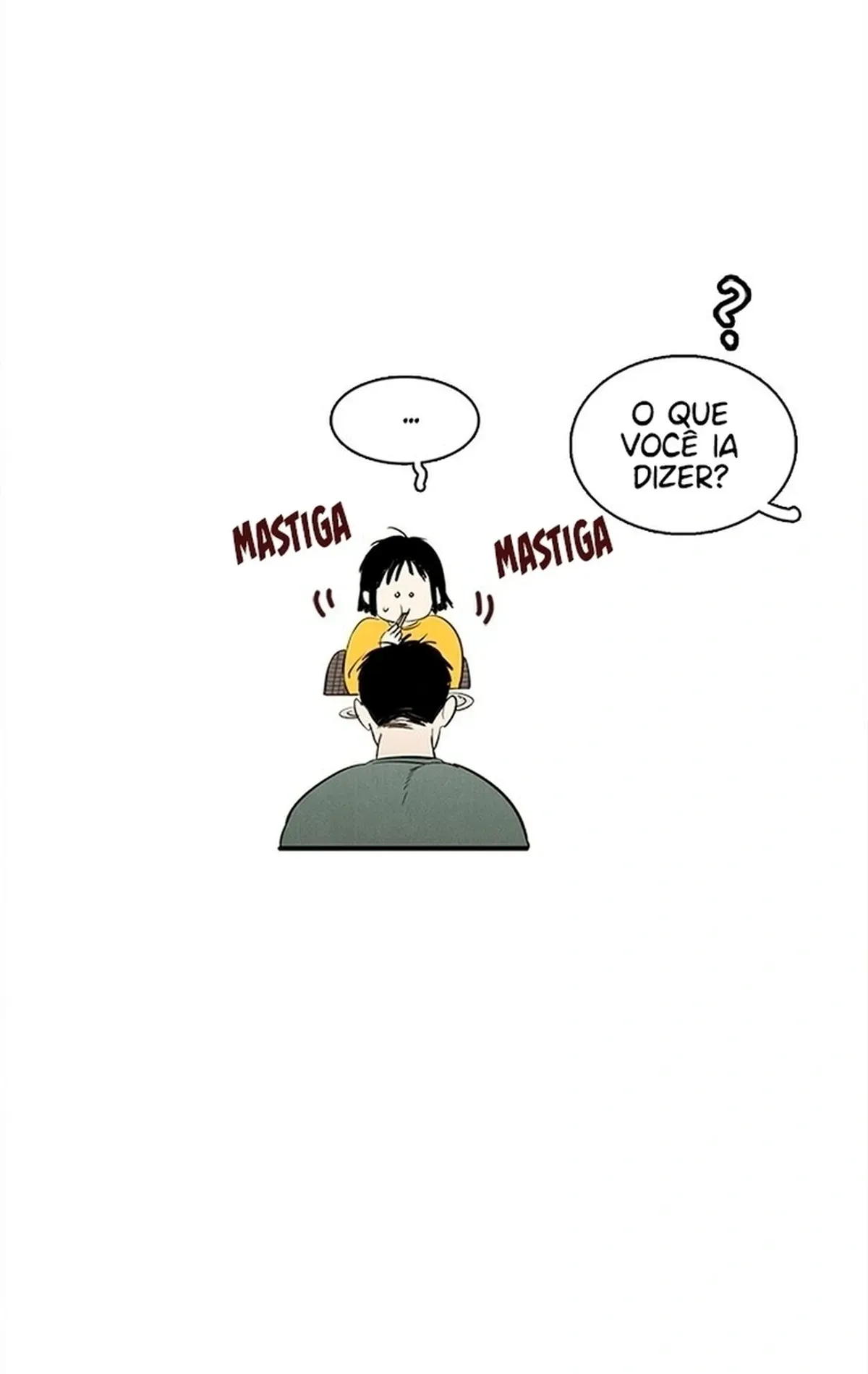 Página 68
