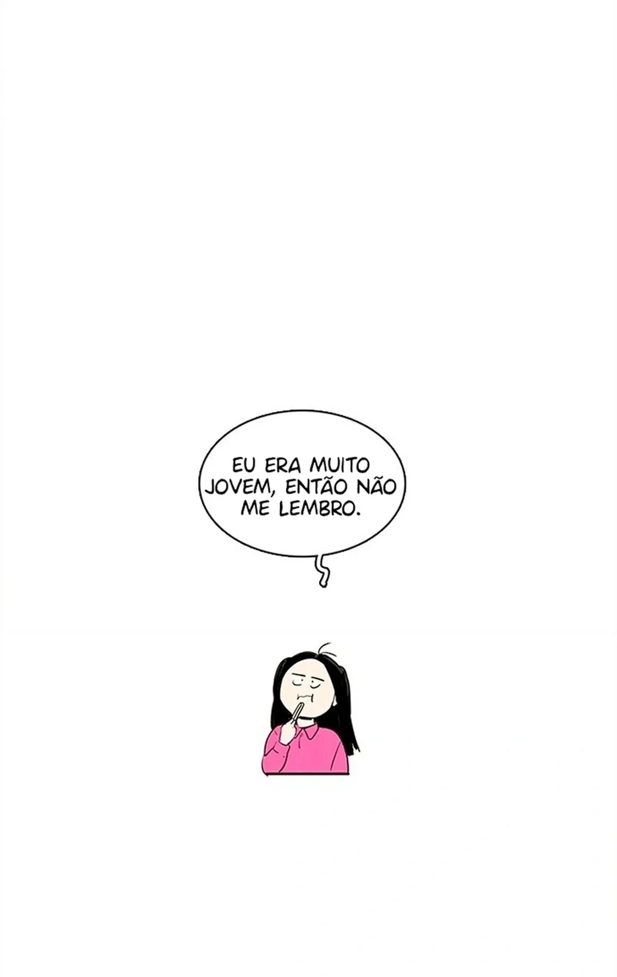 Página 69