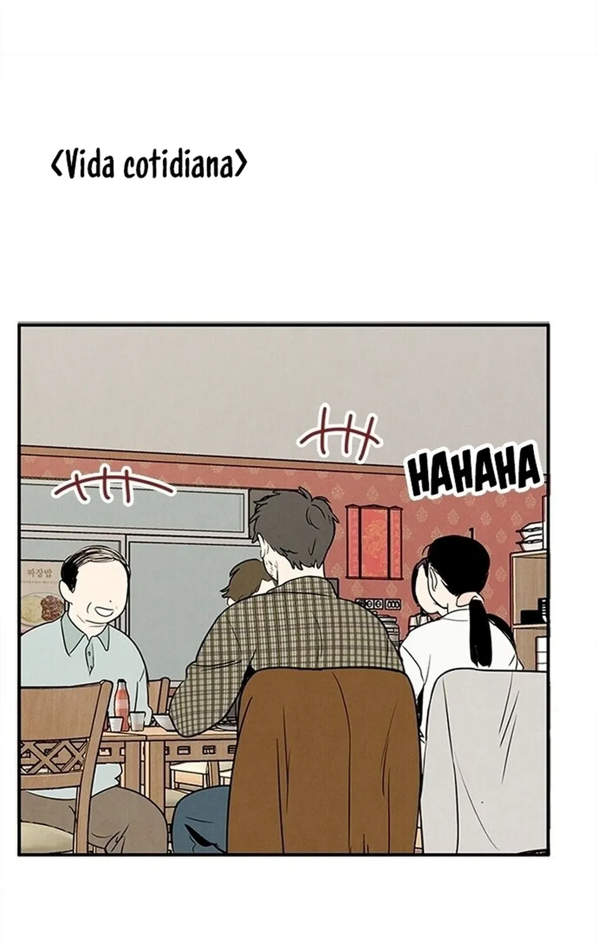 Página 70