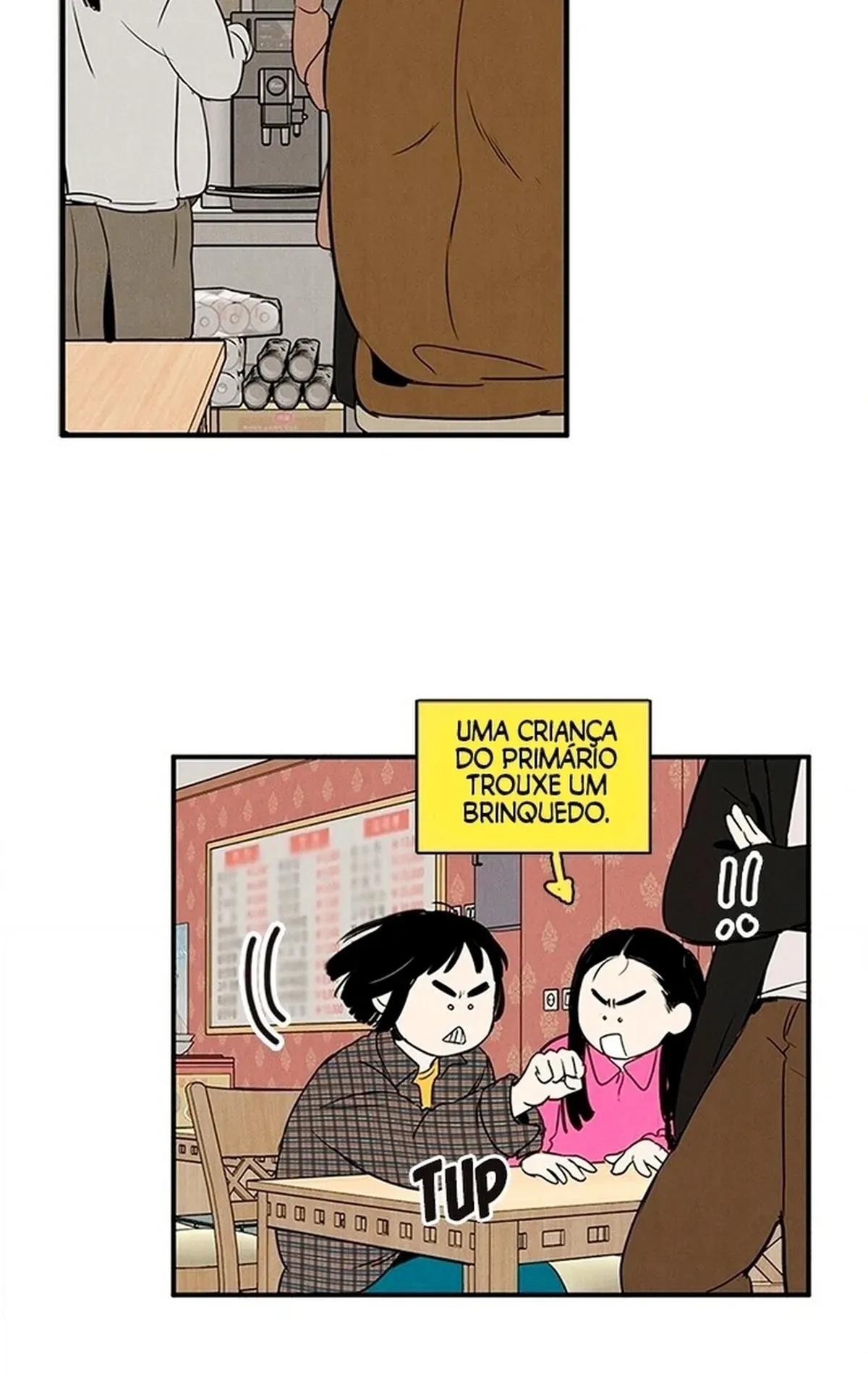 Página 74