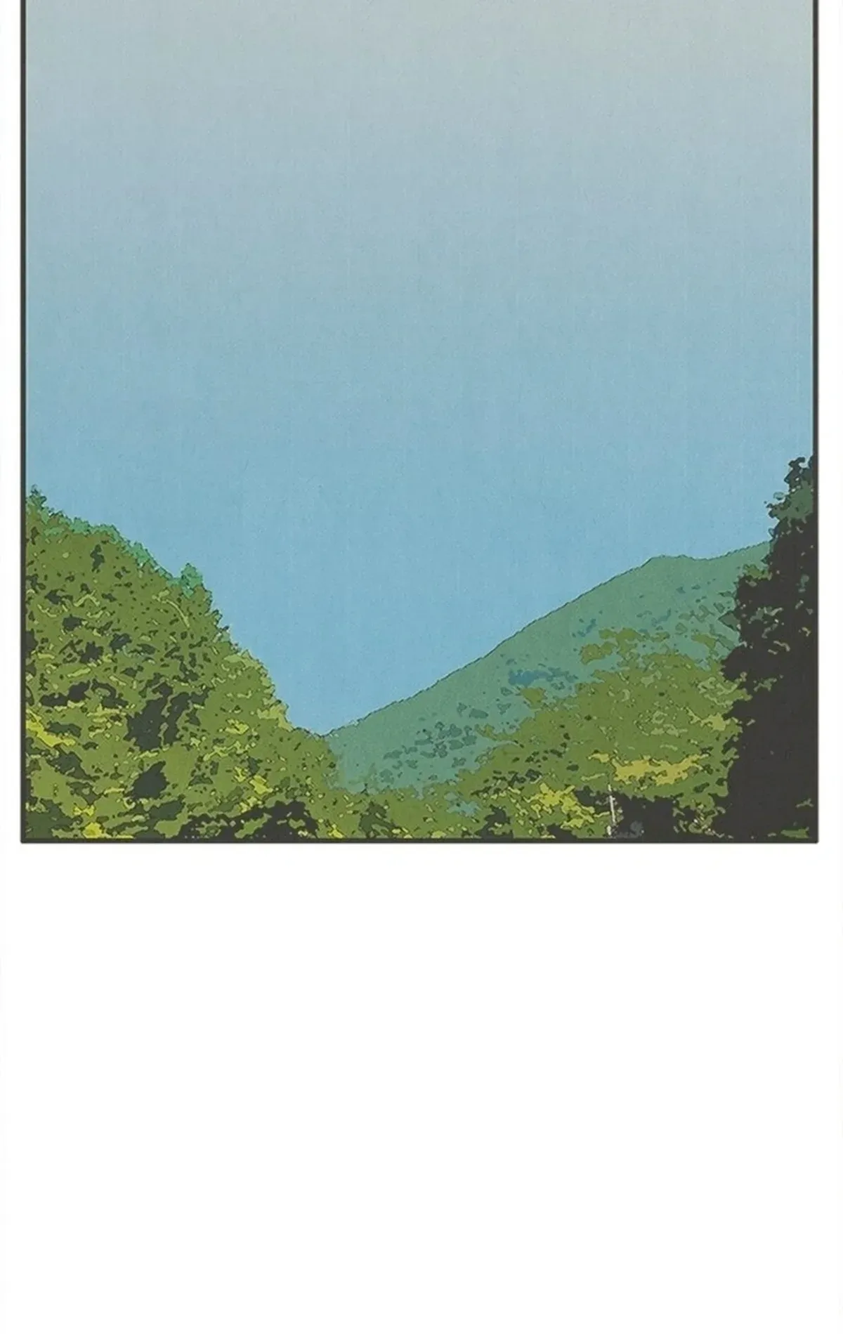 Página 81