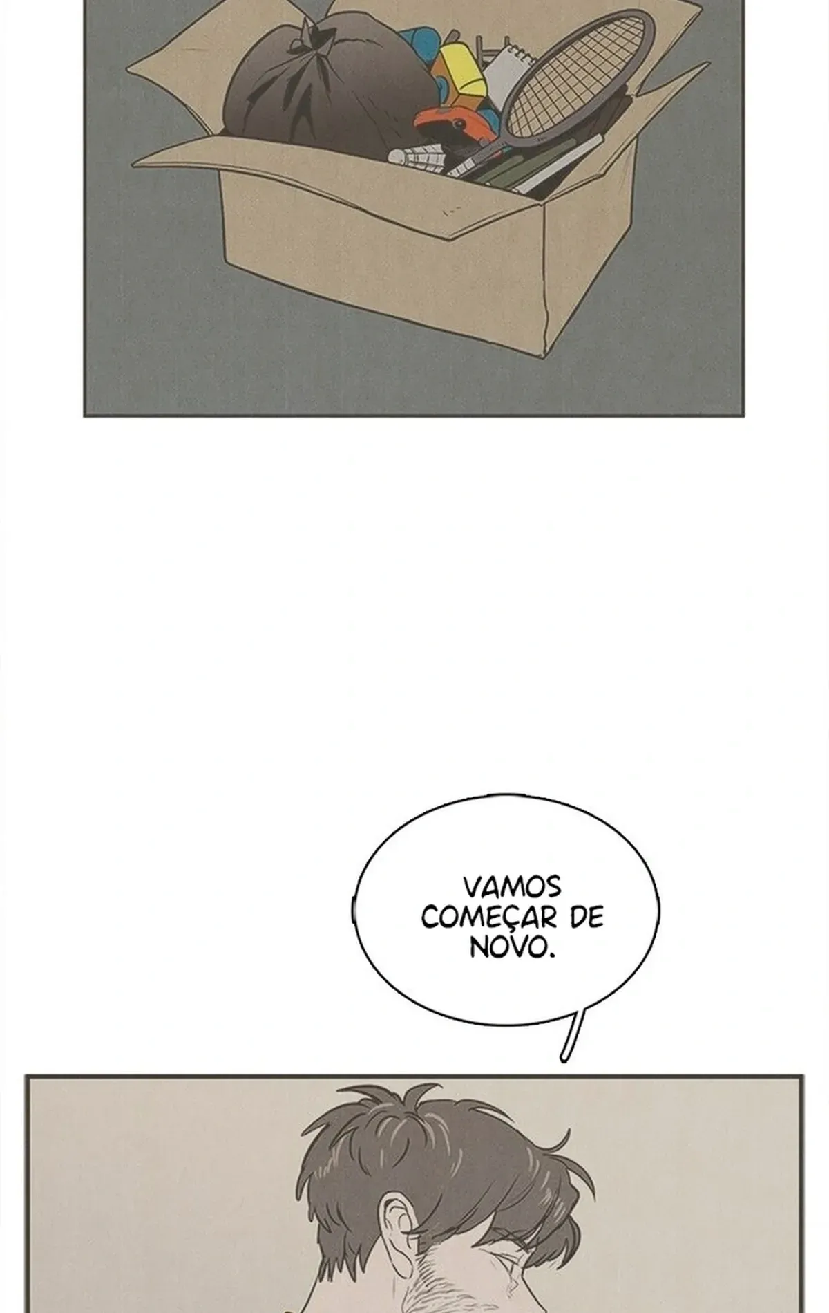 Página 86