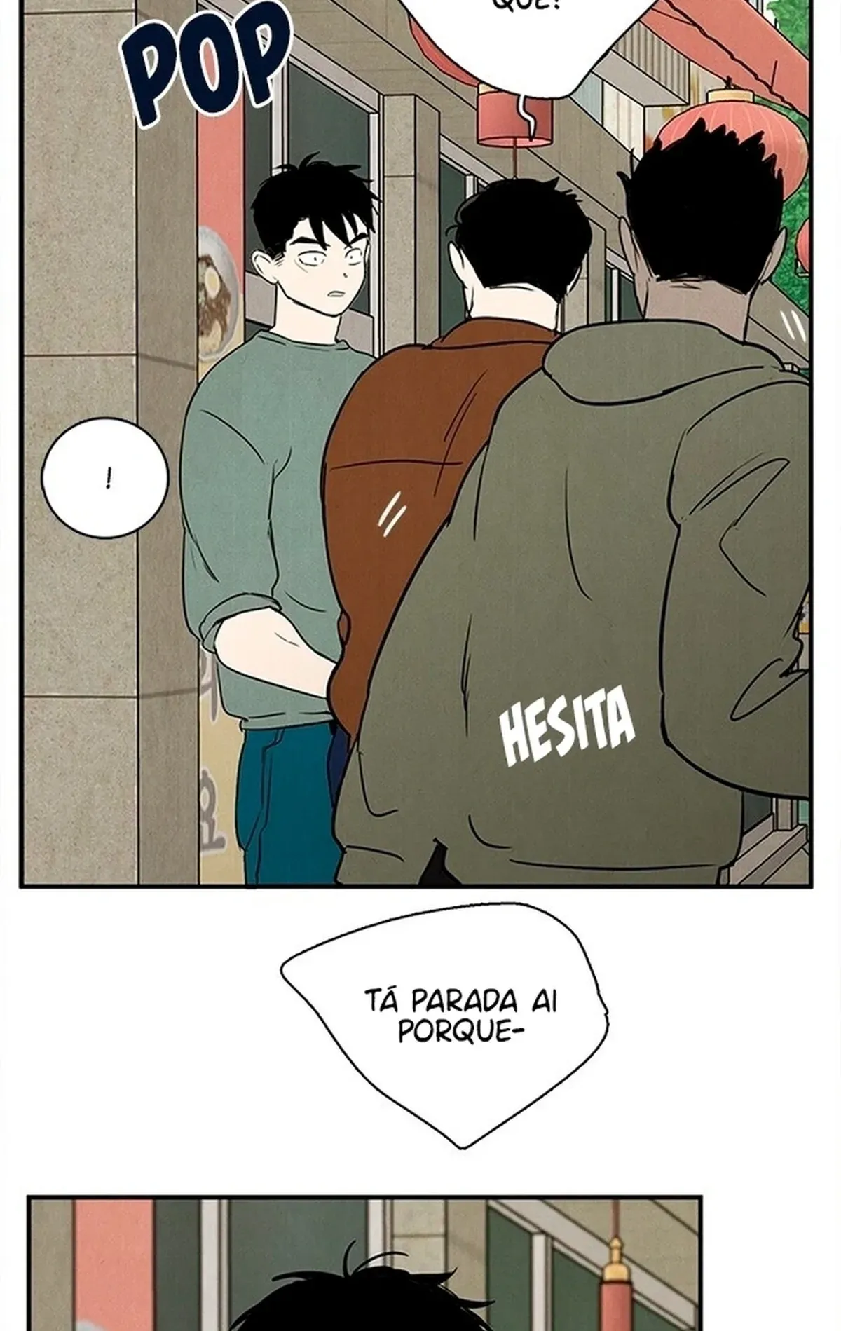 Página 88