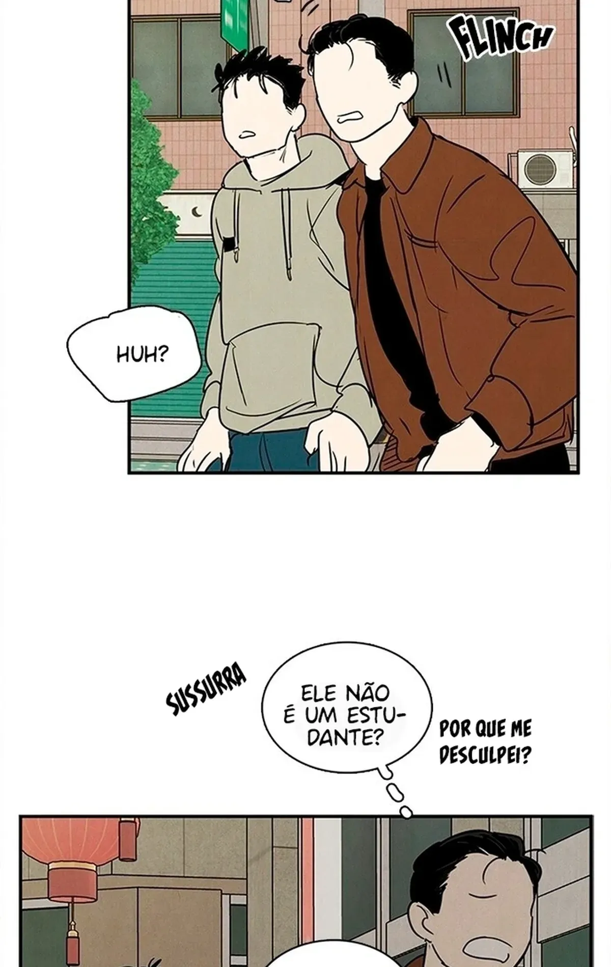 Página 90