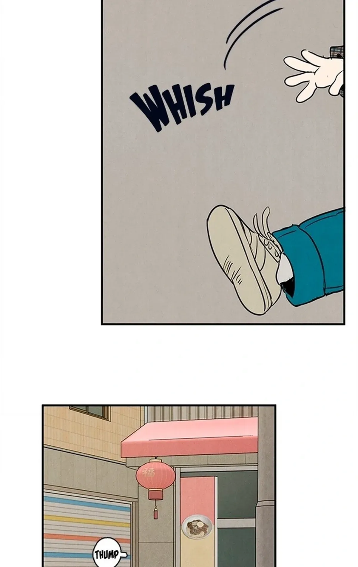Página 100