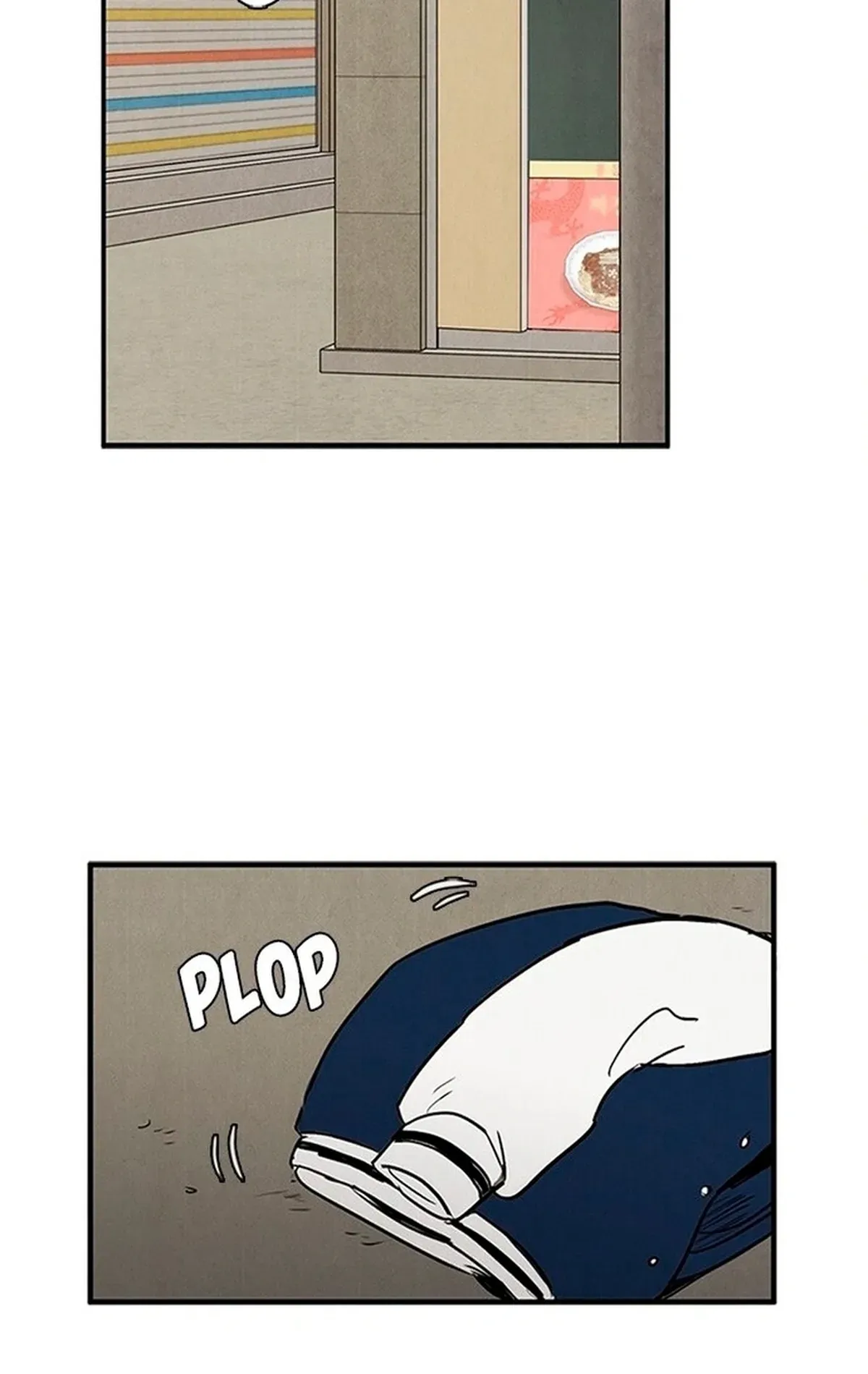 Página 101