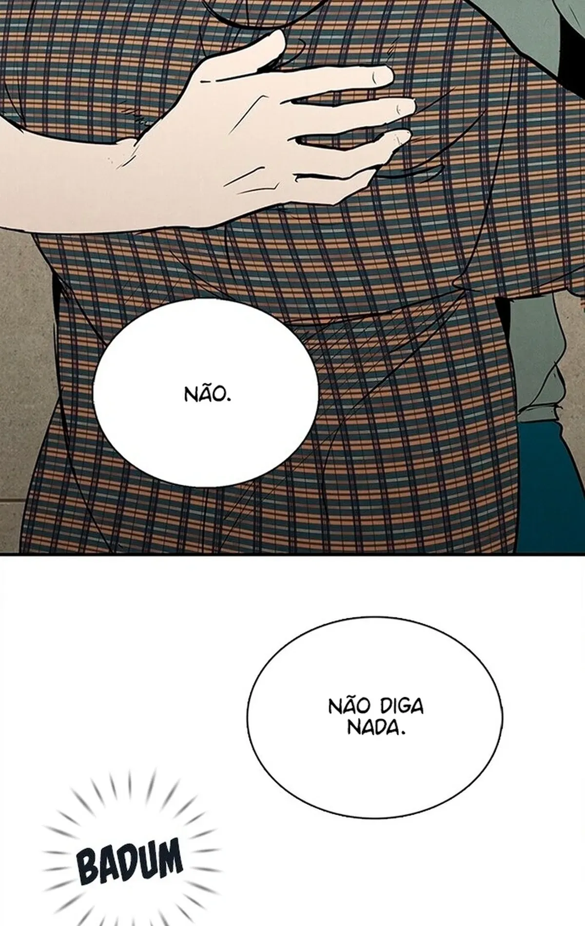 Página 107