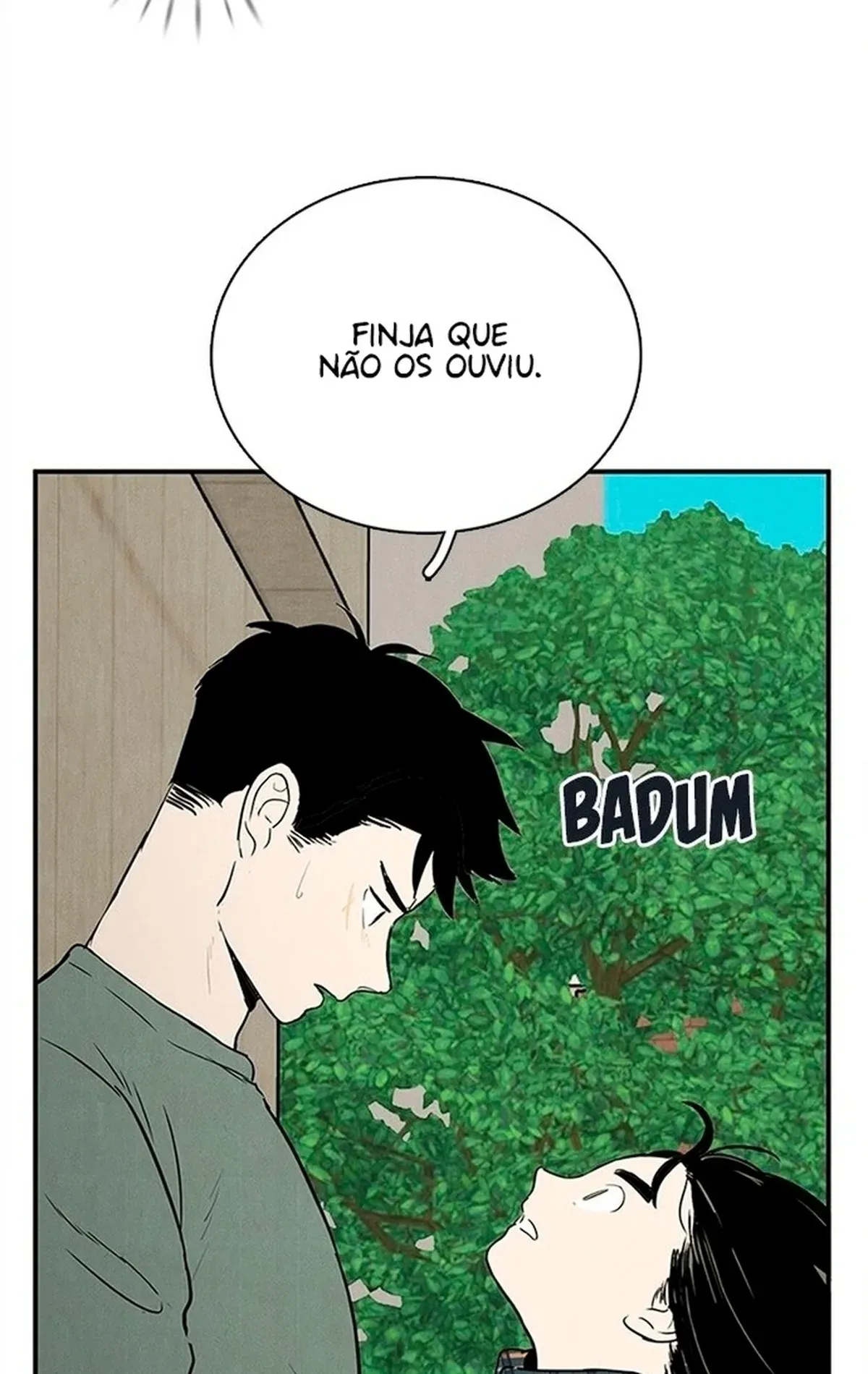 Página 108