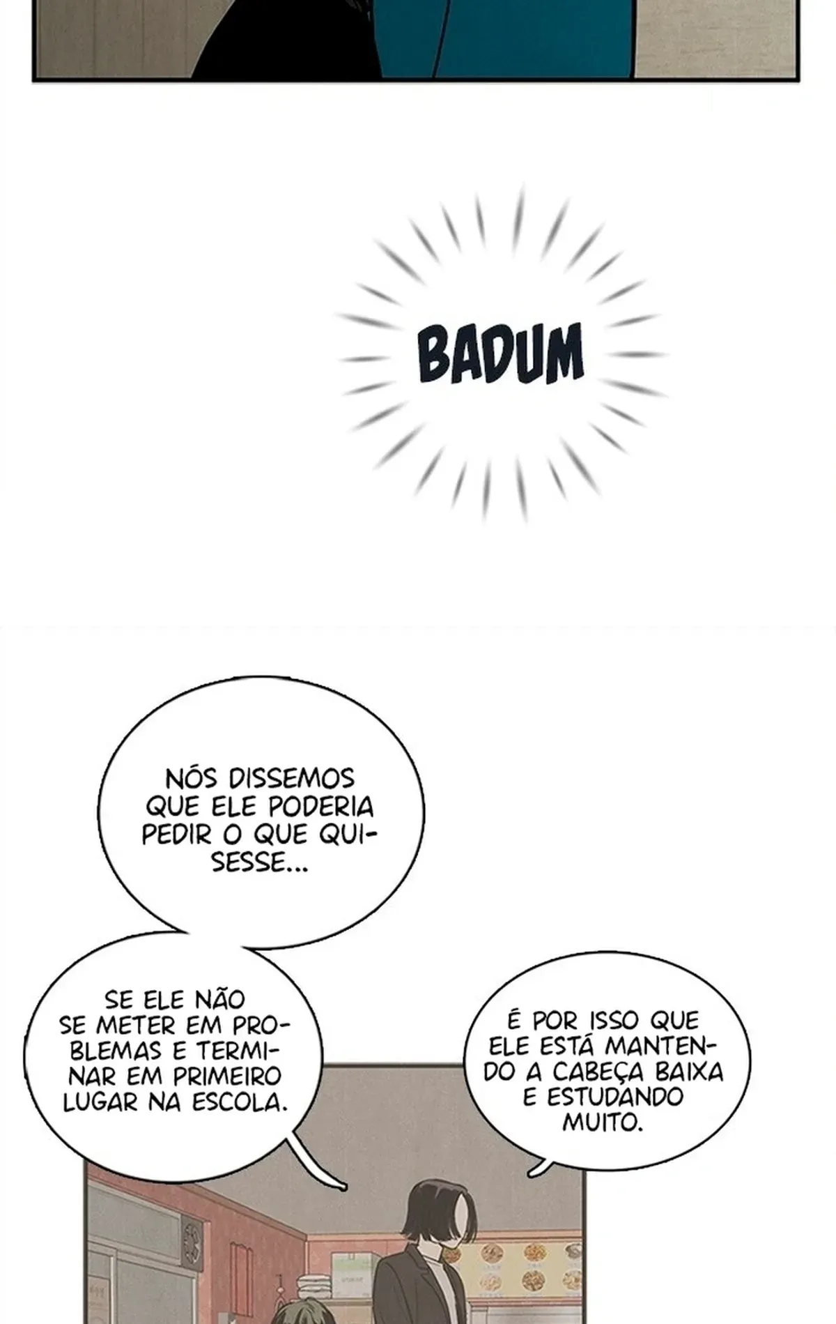 Página 110