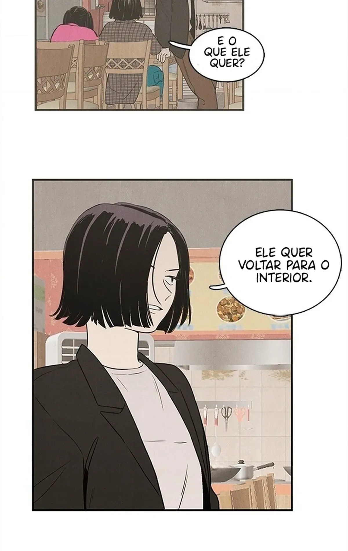 Página 111