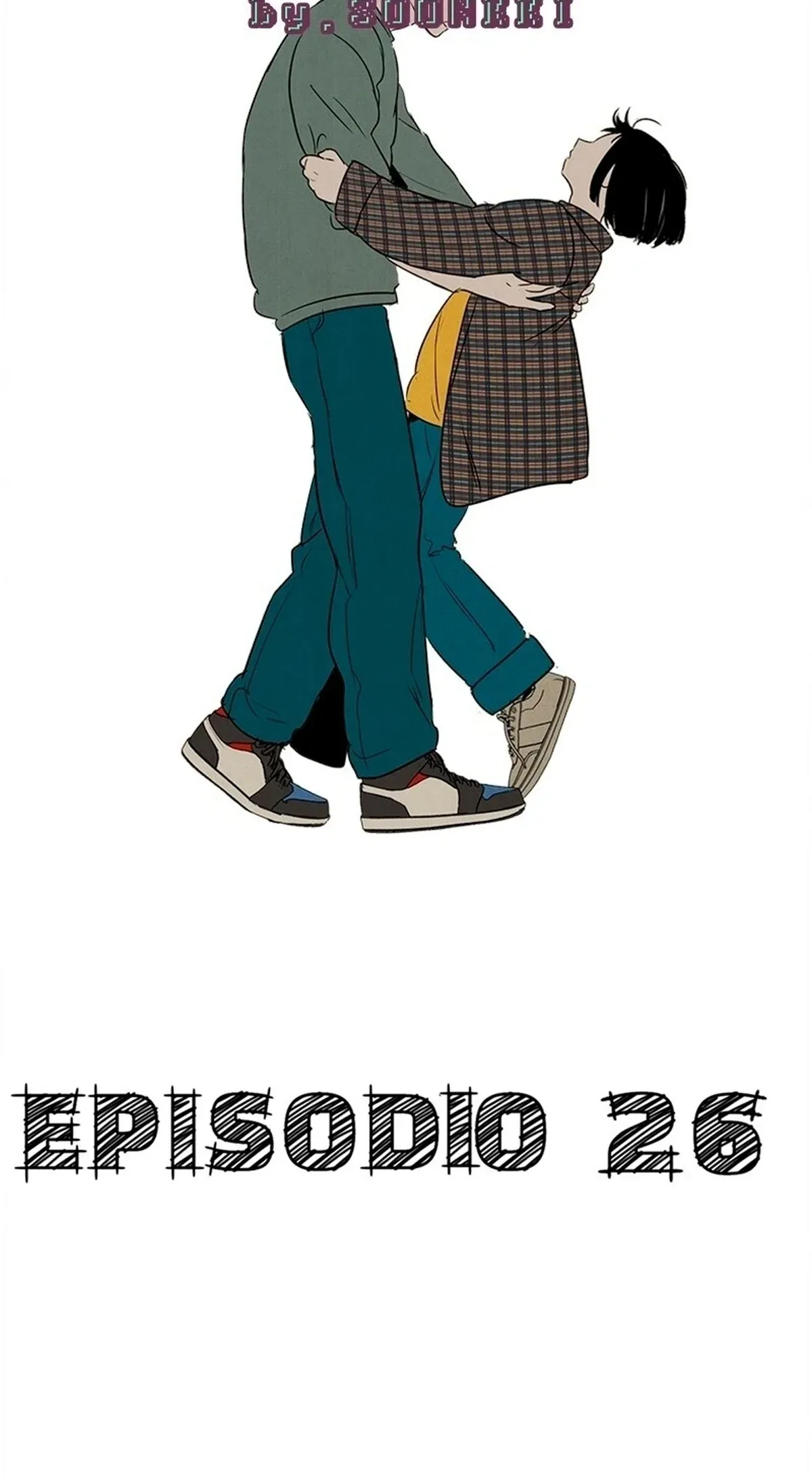 Página 24
