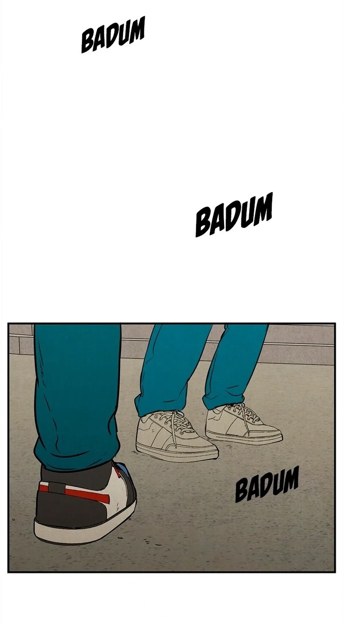 Página 31