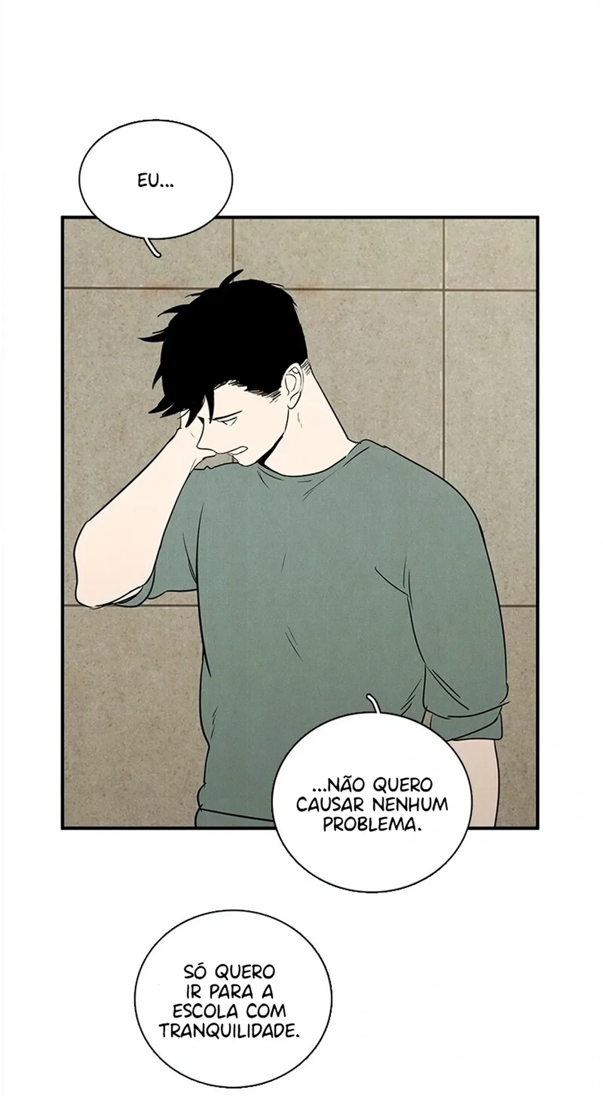 Página 39