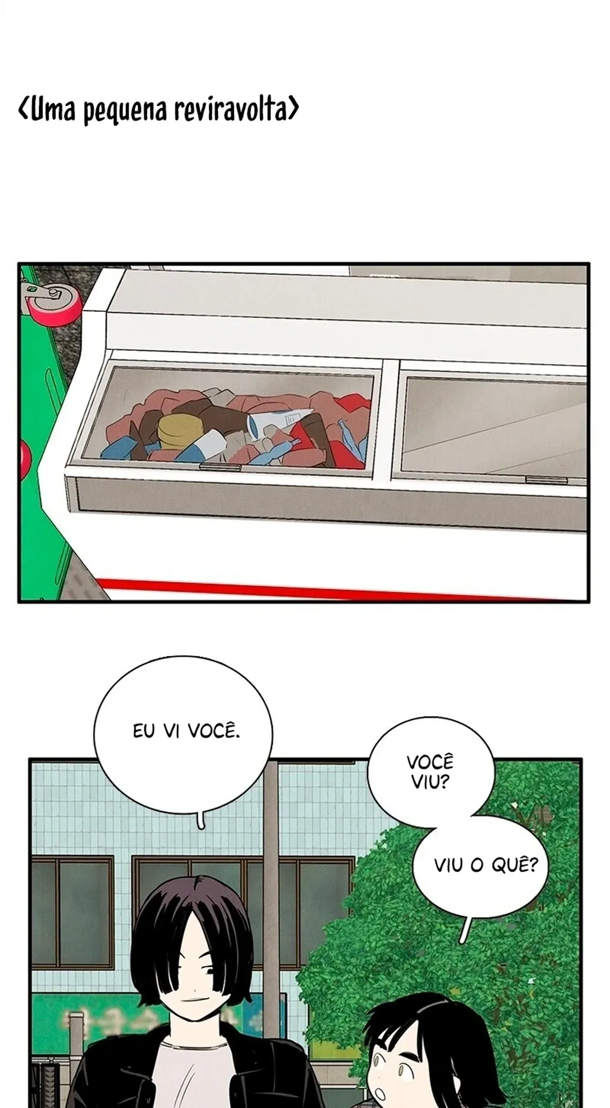 Página 47