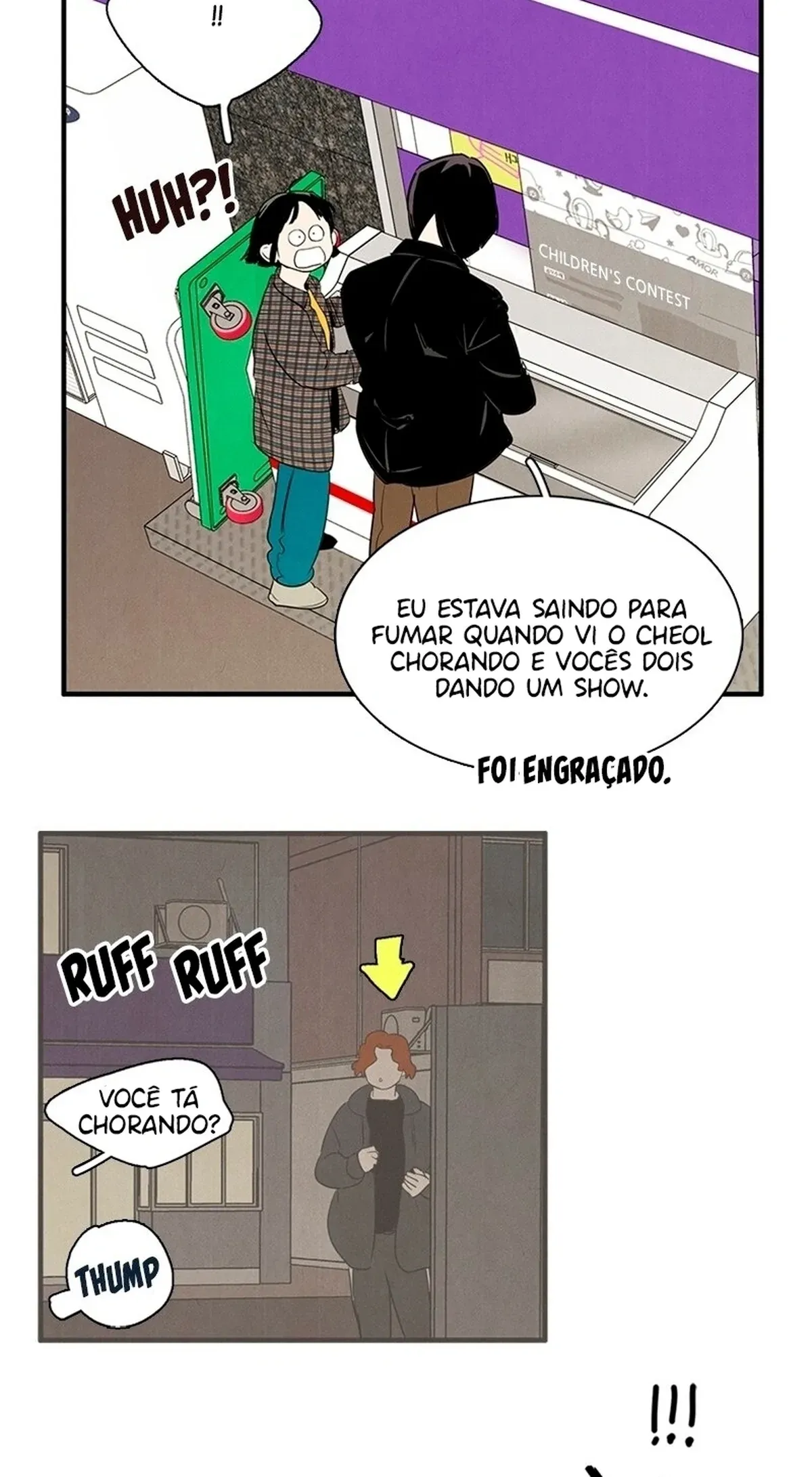 Página 49