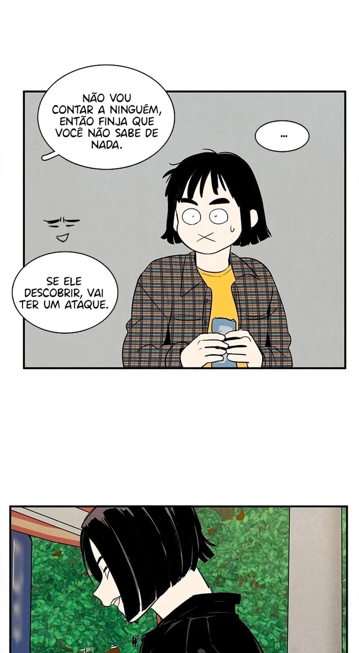 Página 52