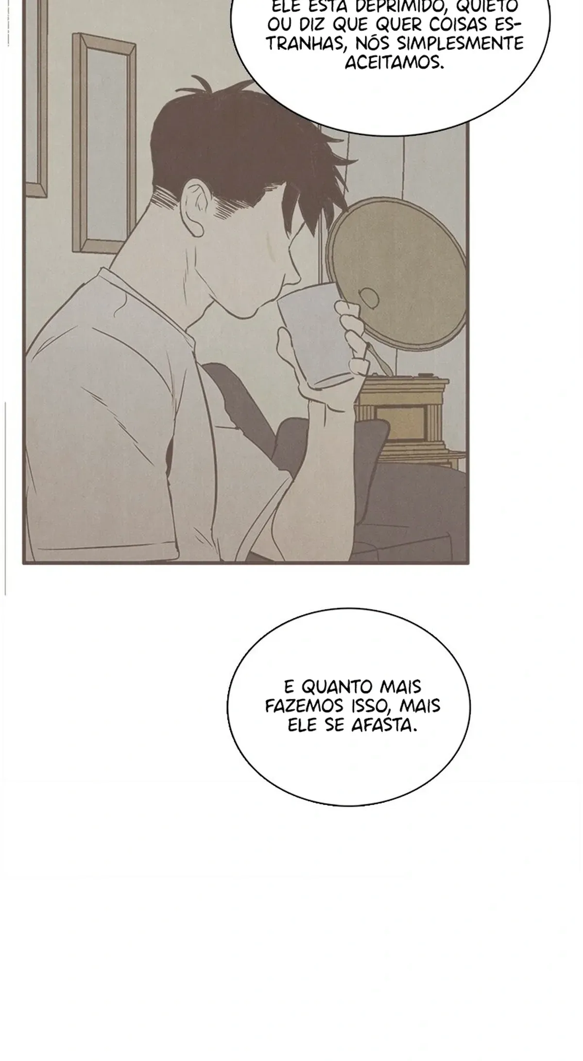 Página 54
