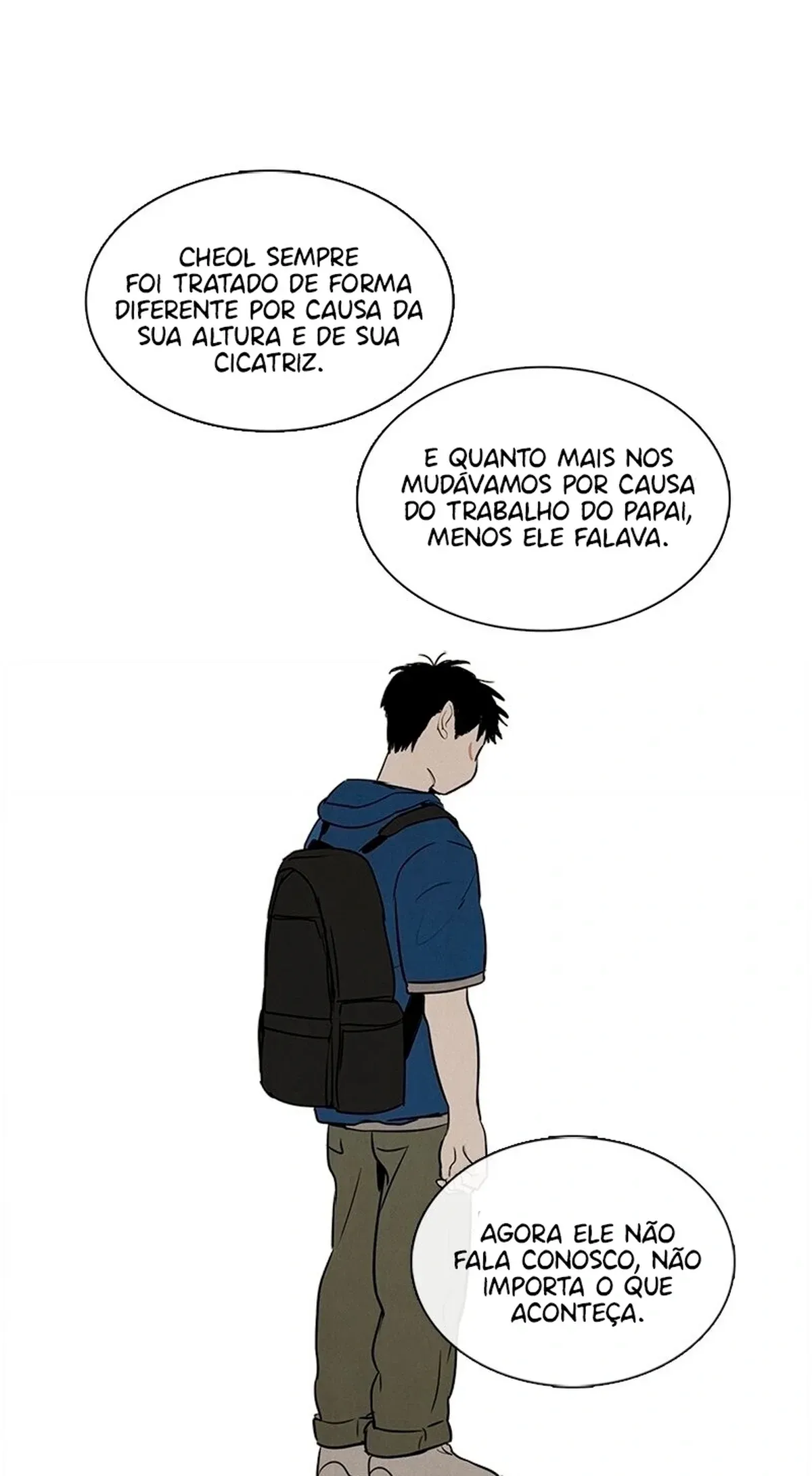 Página 55