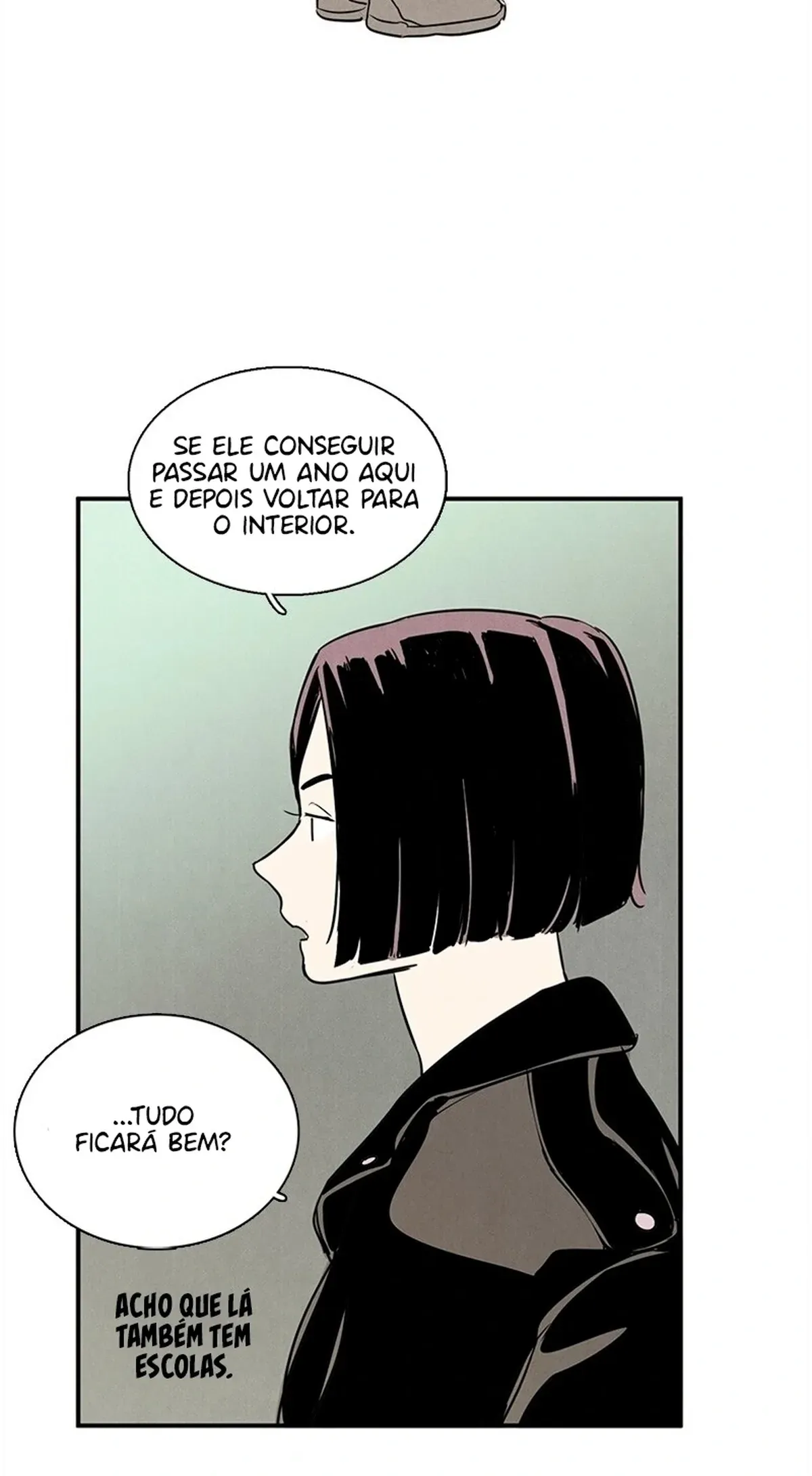 Página 56